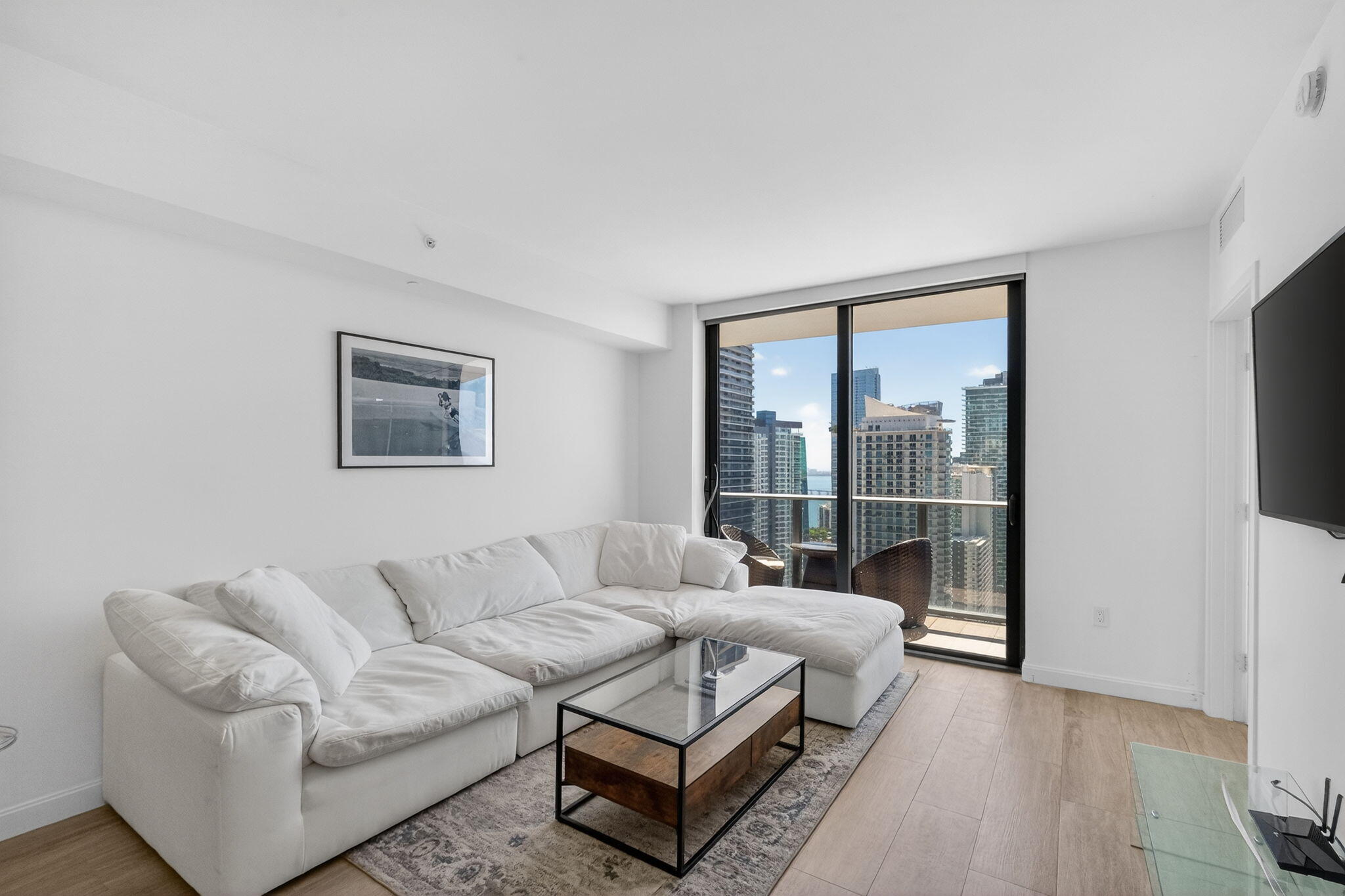 image Brickell Heights West3