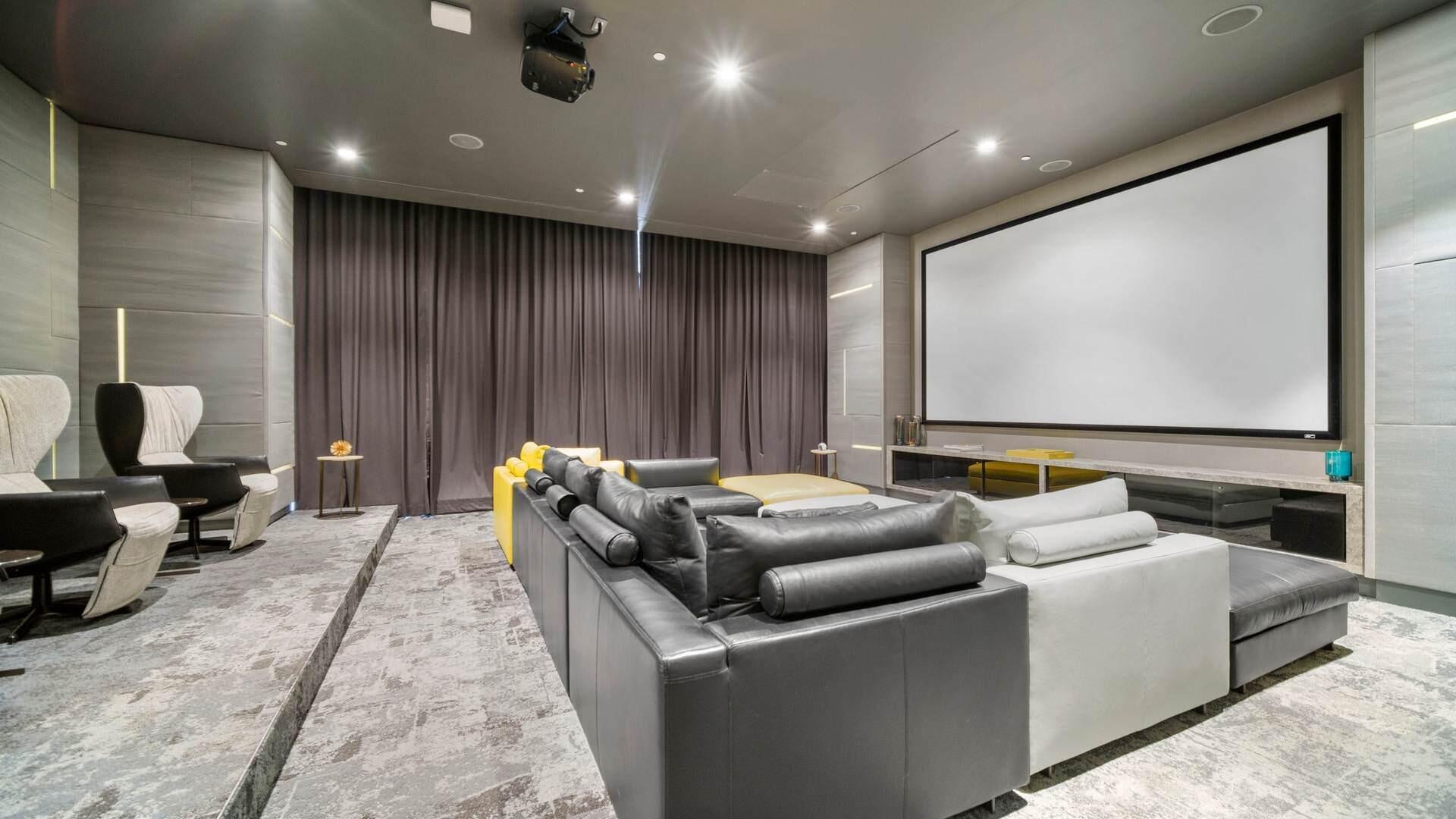 image Brickell Heights West39