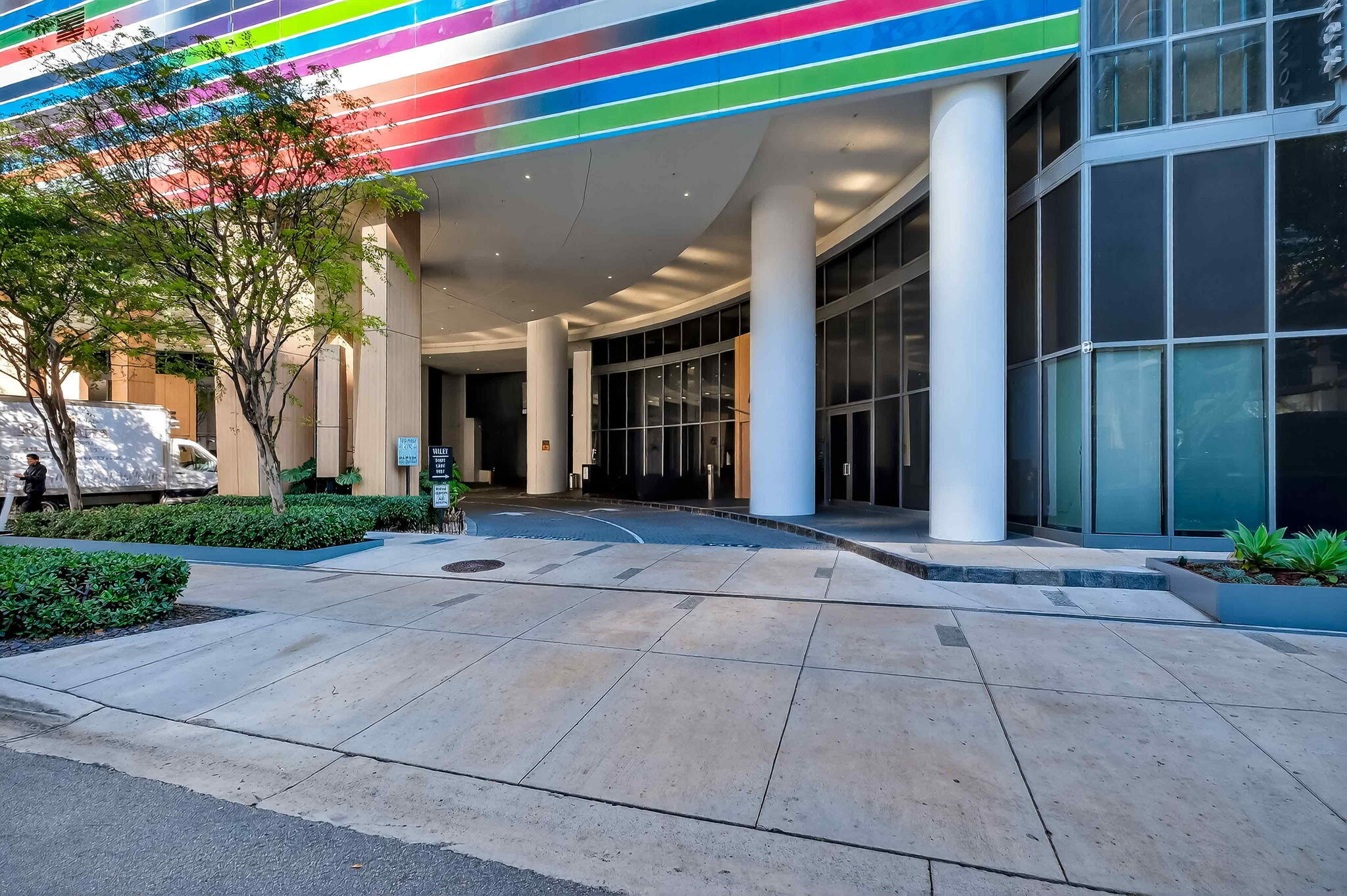 image Brickell Heights West45