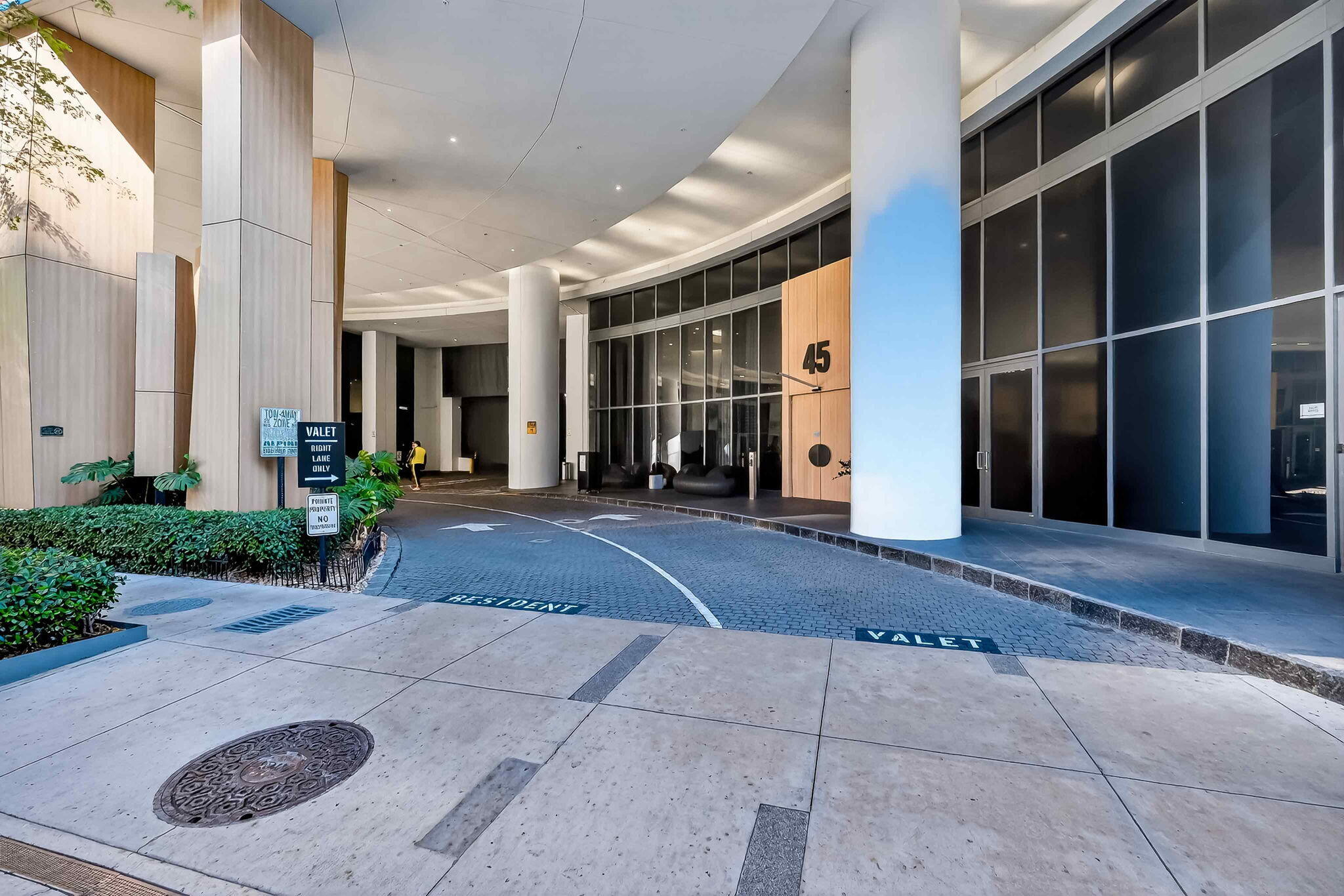 image Brickell Heights West46