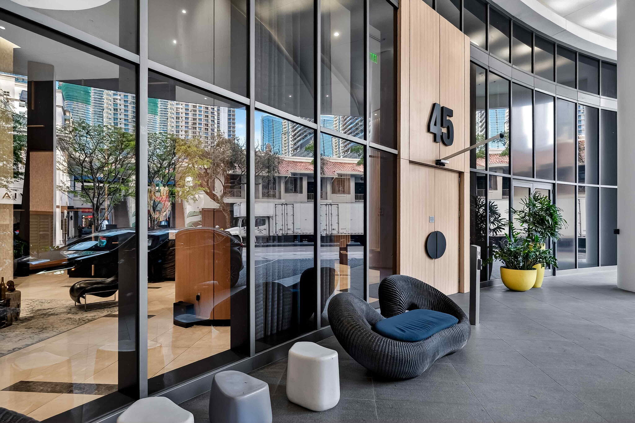 image Brickell Heights West47