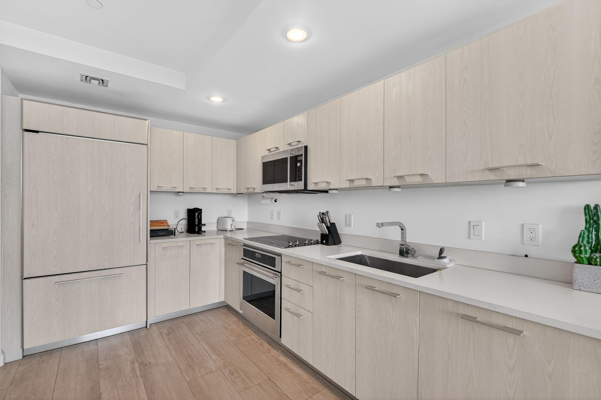 image Brickell Heights West4