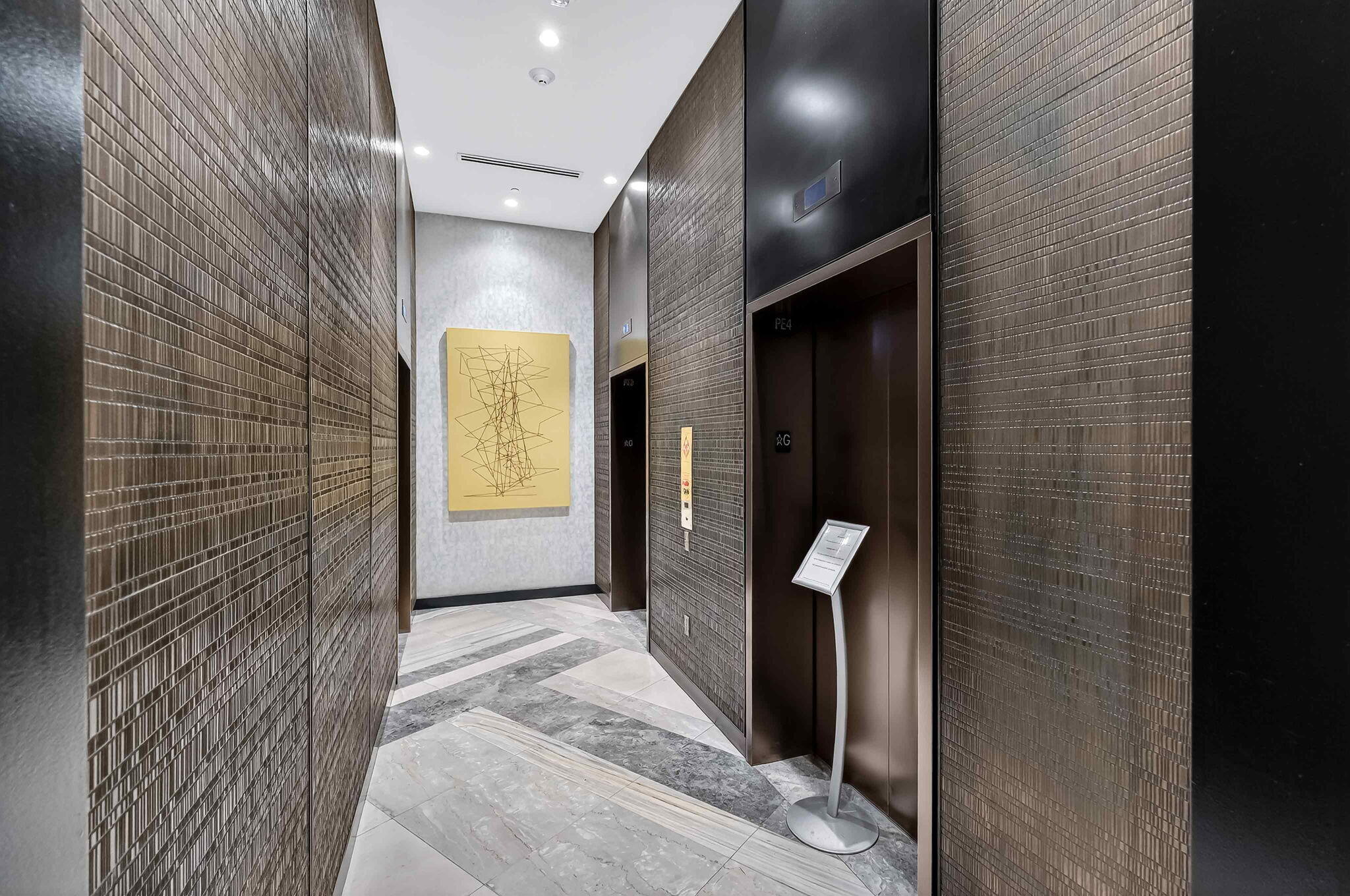 image Brickell Heights West51