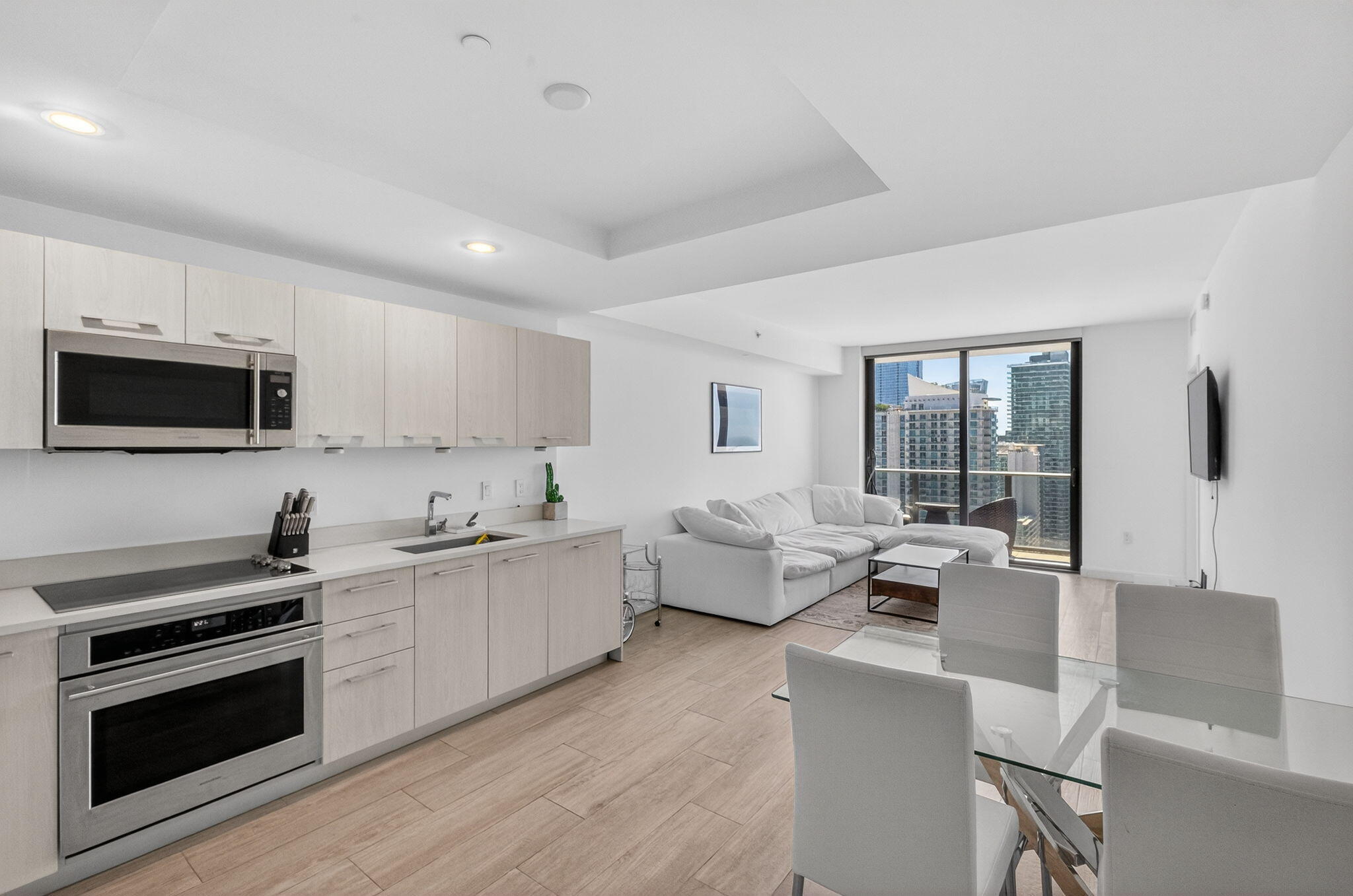 image Brickell Heights West5