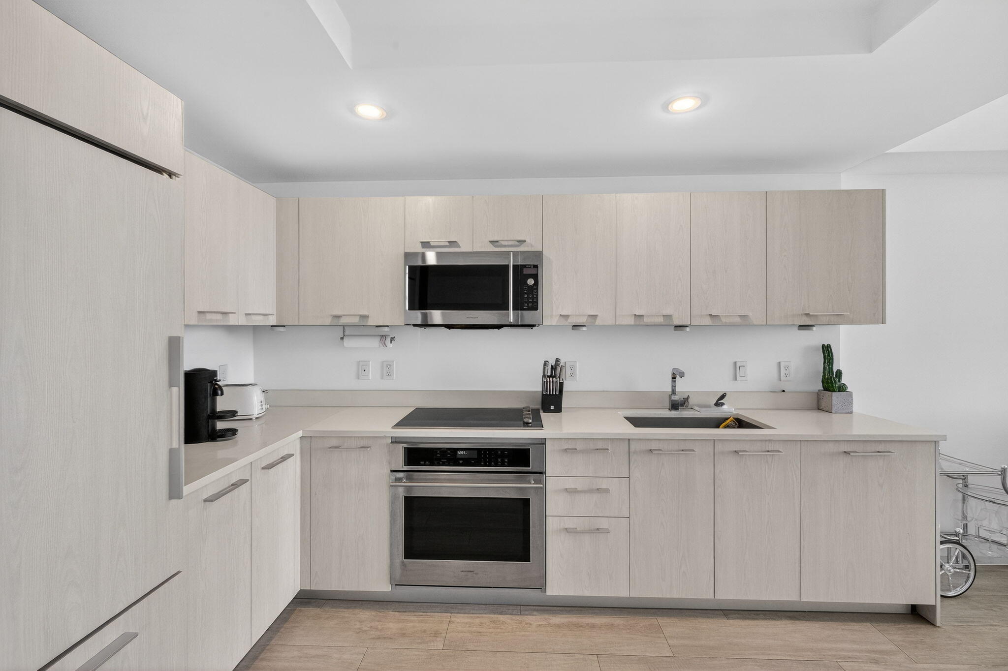 image Brickell Heights West6