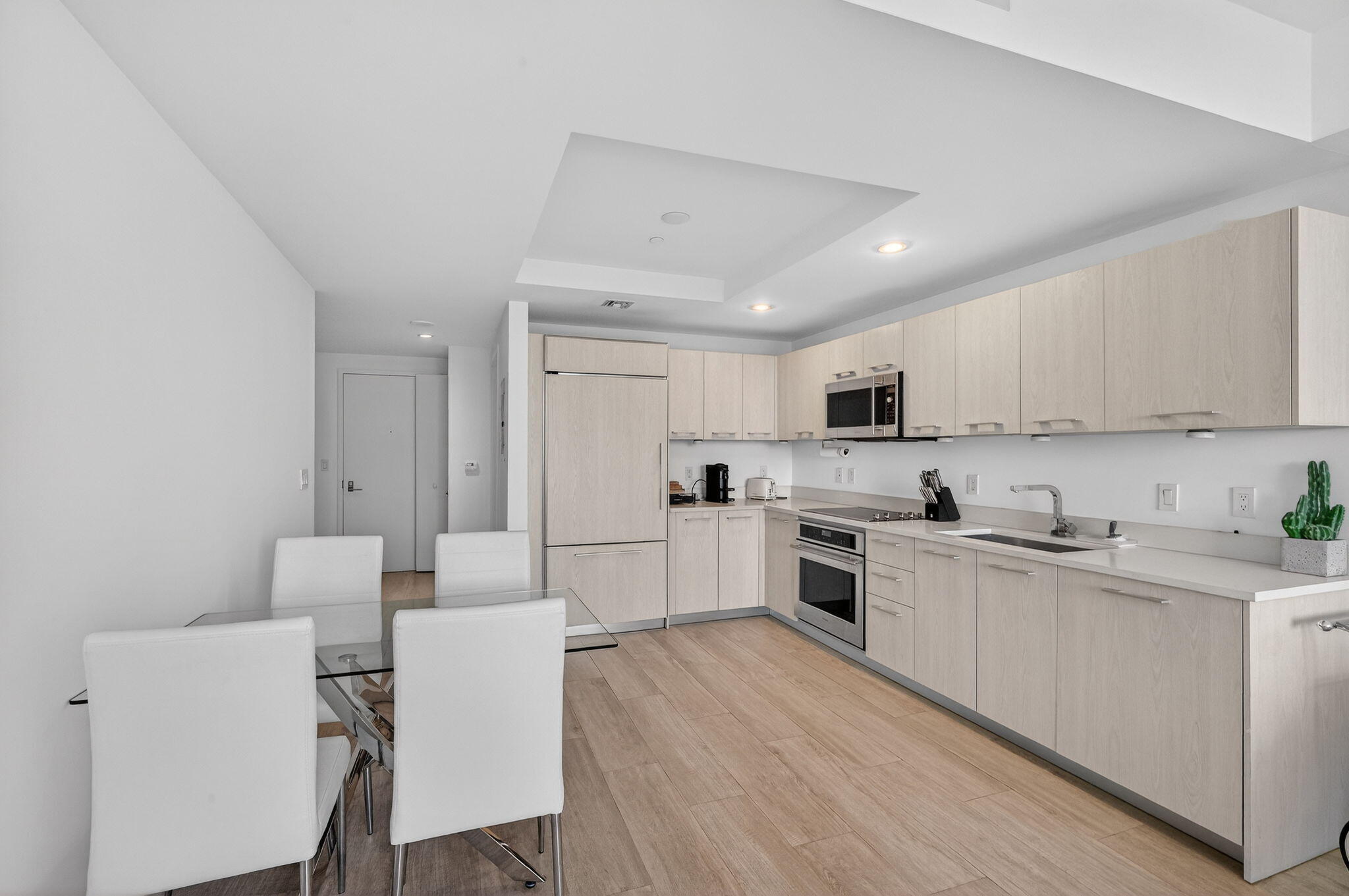 image Brickell Heights West7