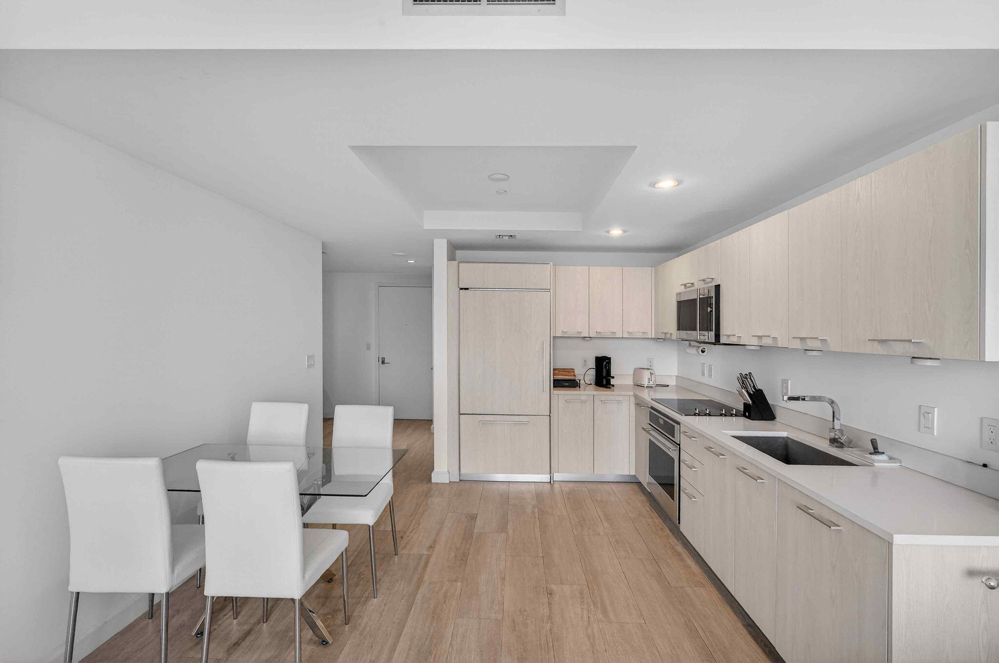 image Brickell Heights West8