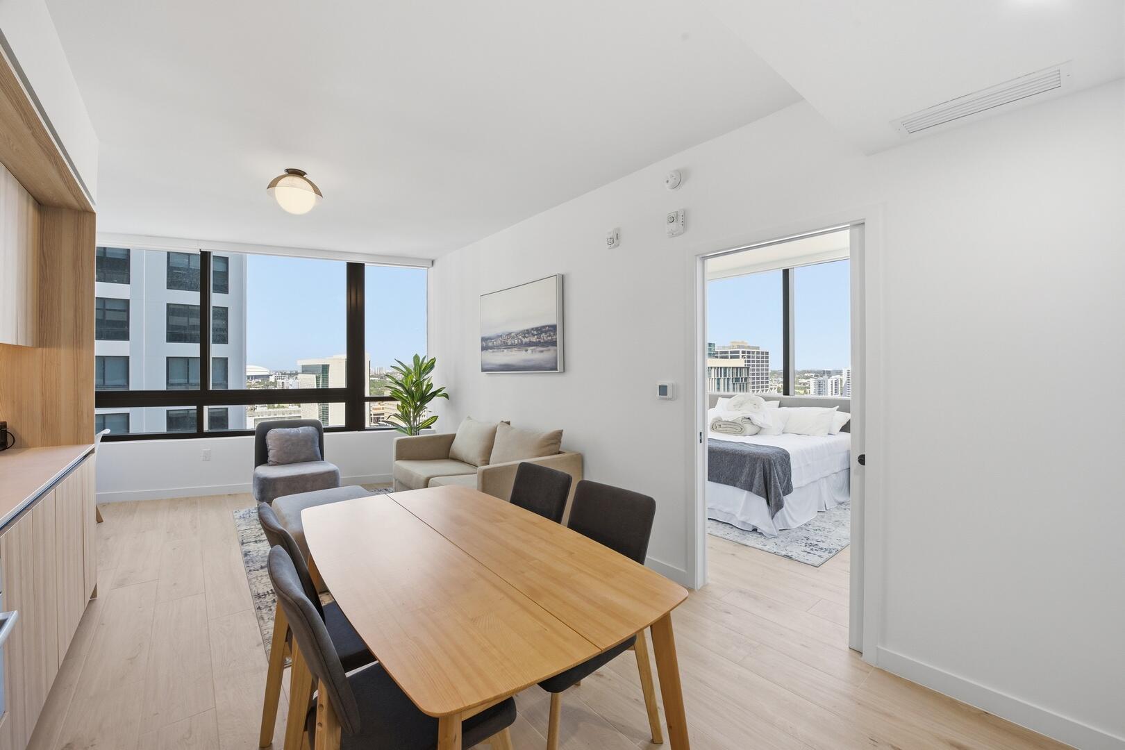 225 N Miami #2002 Miami, FL 33128