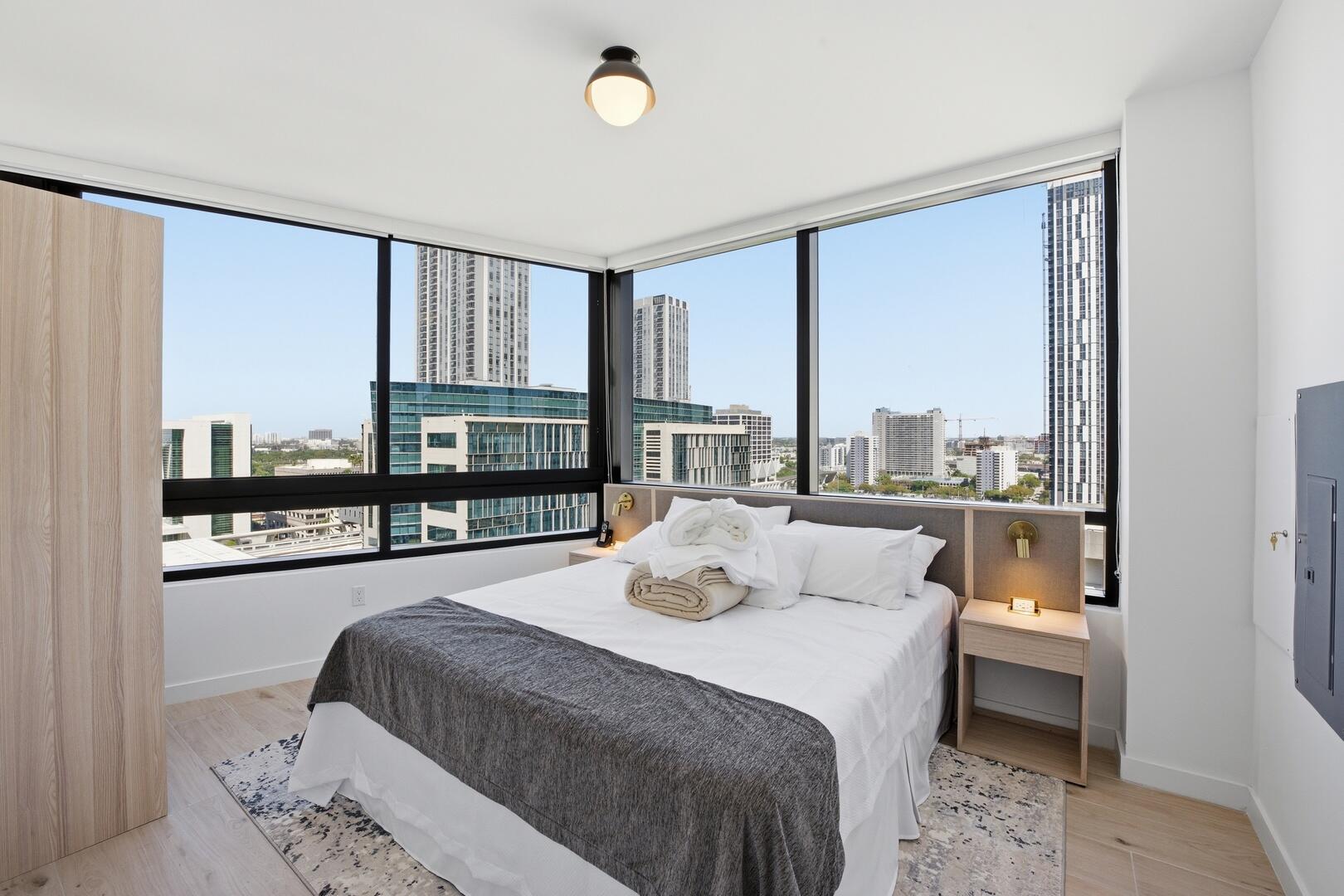 225 N Miami #2002 Miami, FL 33128