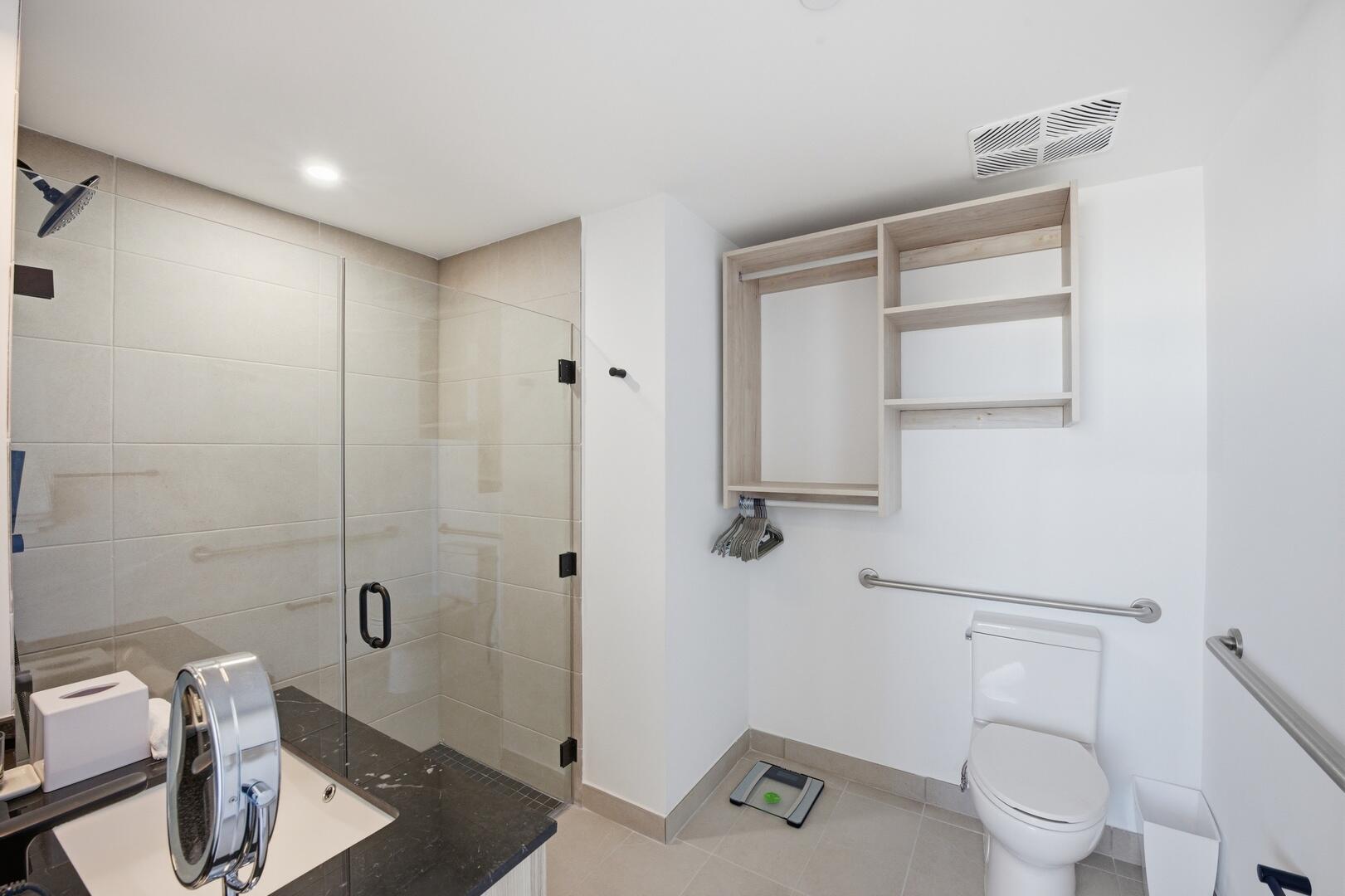 225 N Miami #2002 Miami, FL 33128