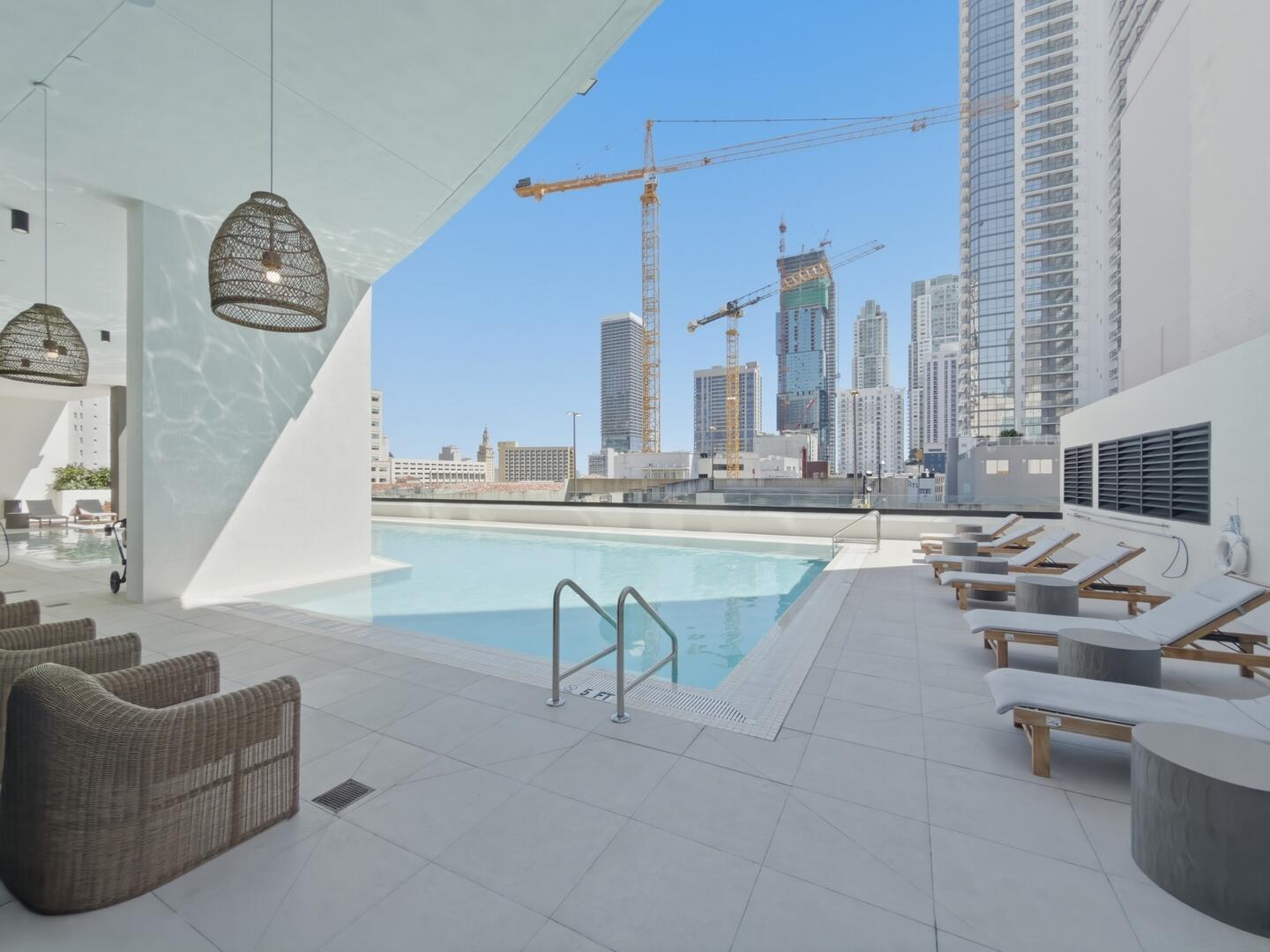 225 N Miami #2002 Miami, FL 33128