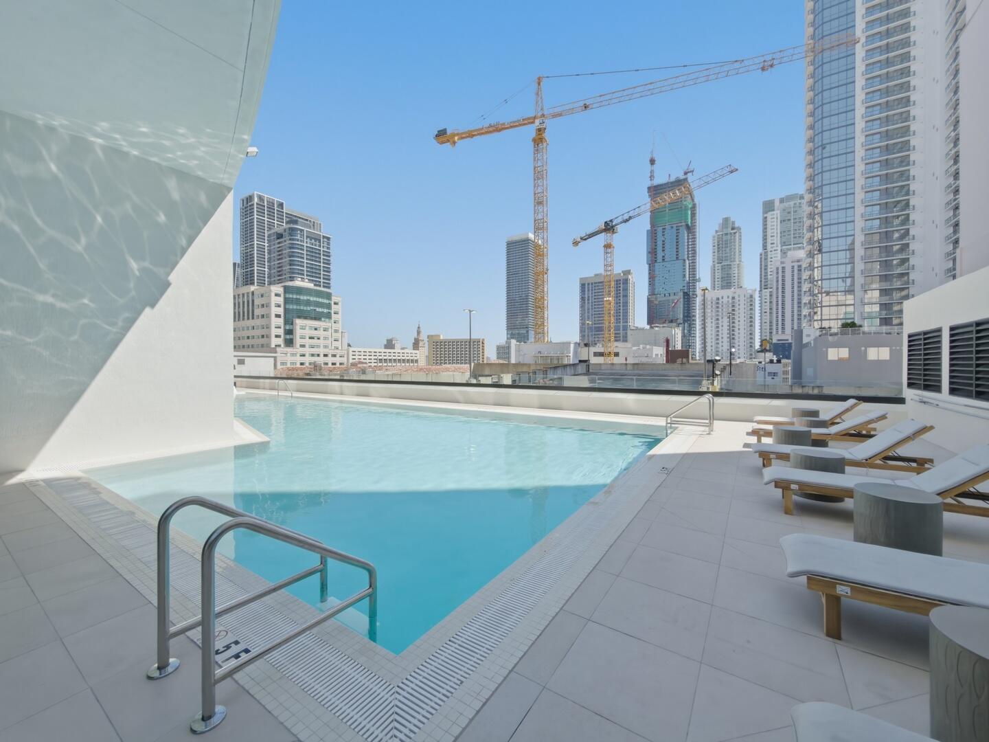 225 N Miami #2002 Miami, FL 33128