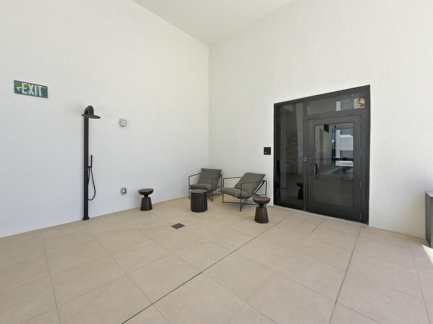 225 N Miami #2002 Miami, FL 33128