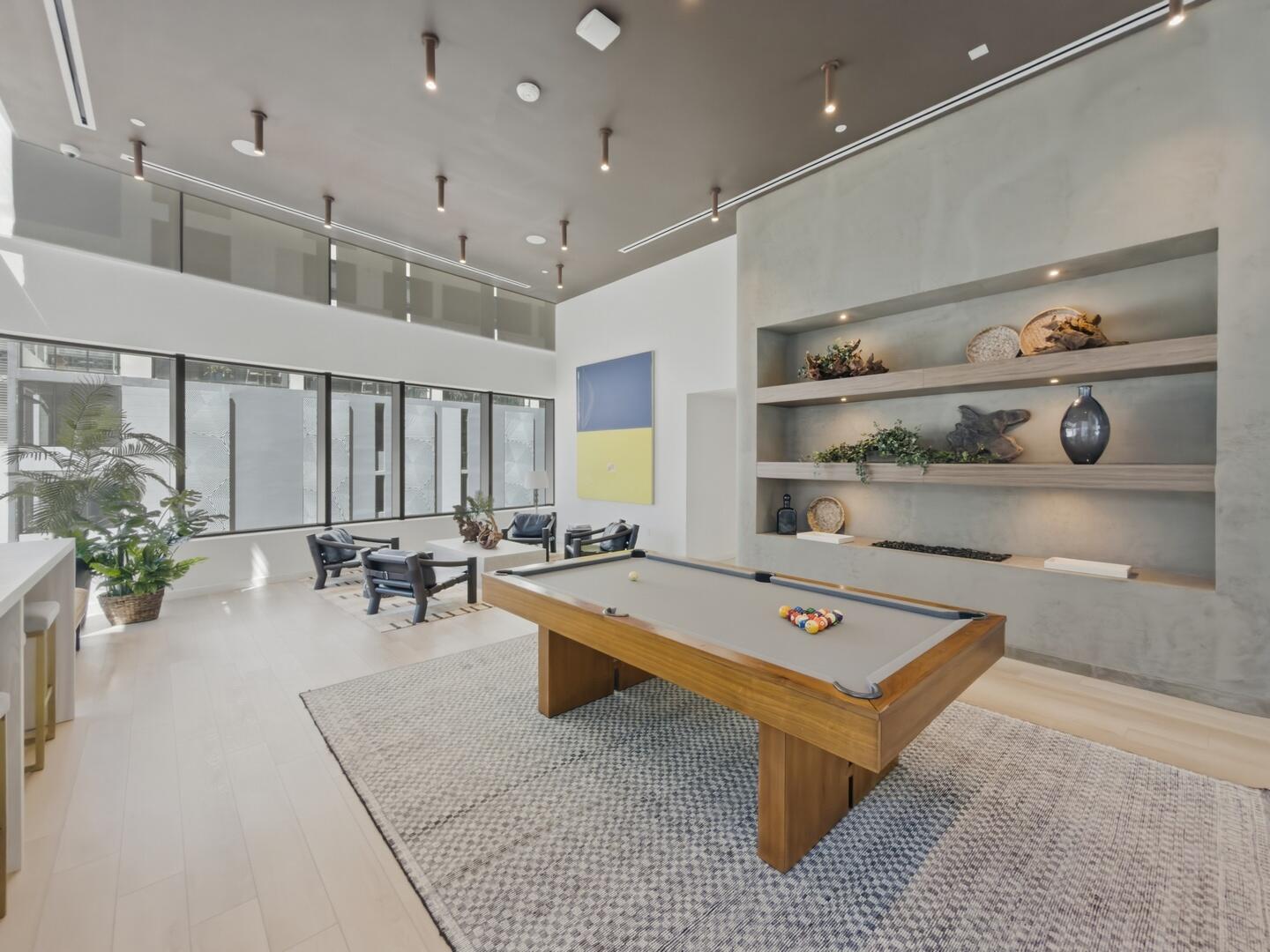 225 N Miami #2002 Miami, FL 33128