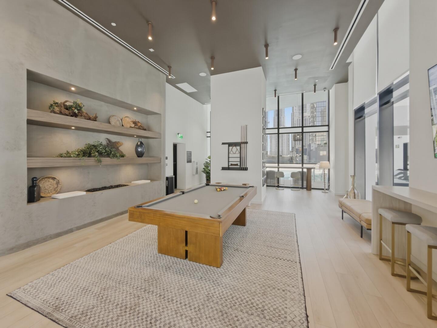 225 N Miami #2002 Miami, FL 33128