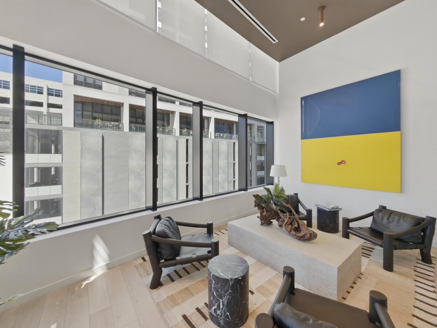 225 N Miami #2002 Miami, FL 33128