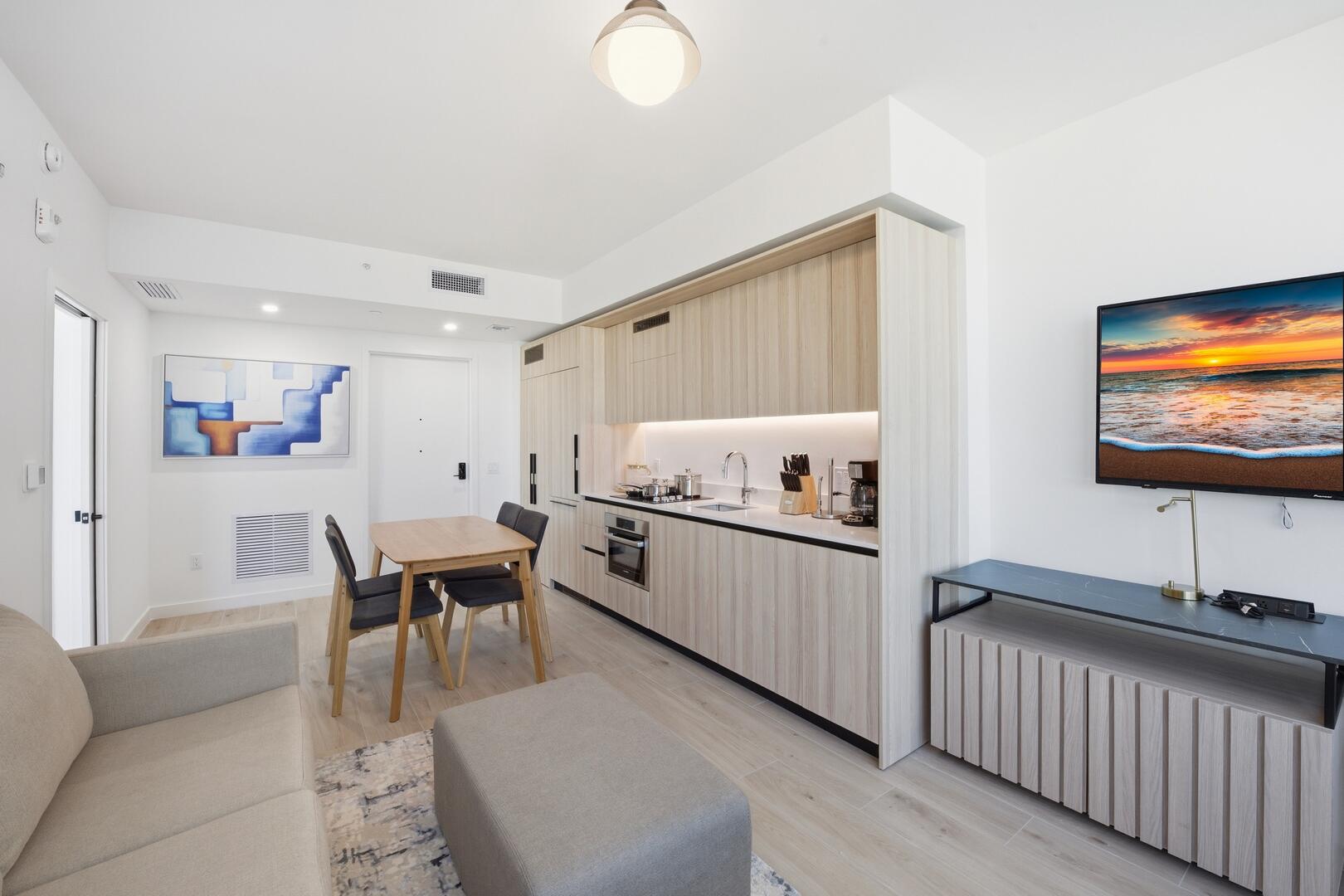 225 N Miami #2002 Miami, FL 33128