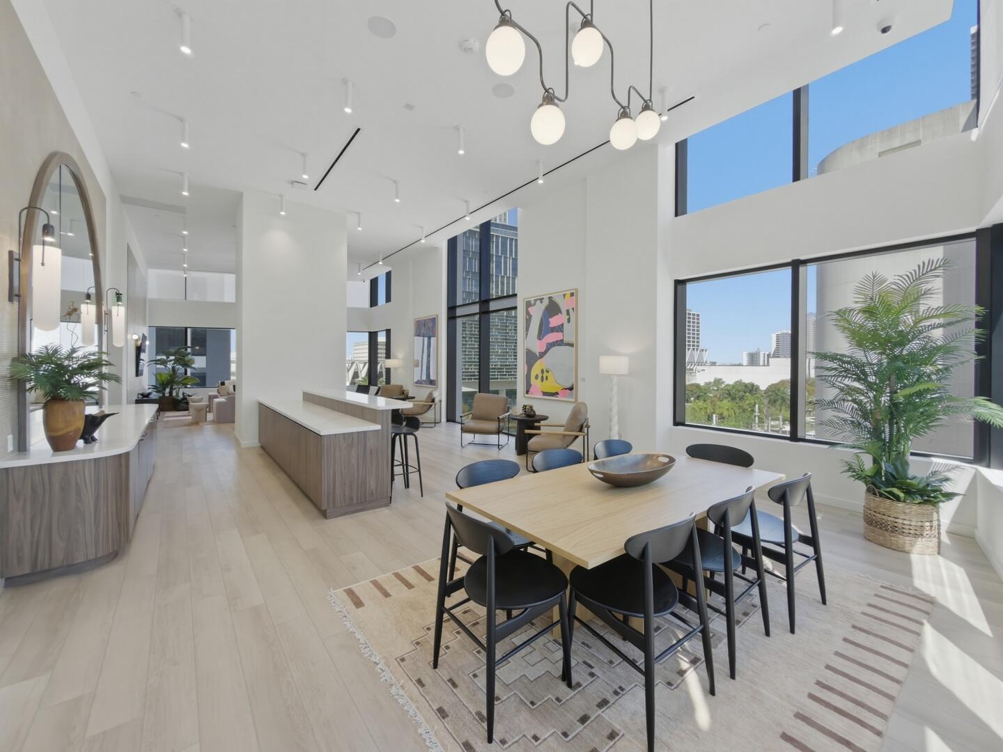 225 N Miami #2002 Miami, FL 33128