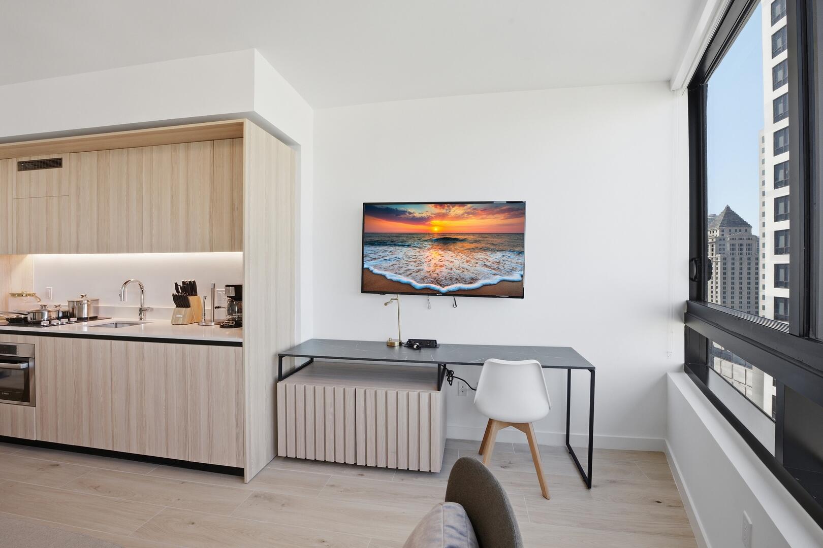 225 N Miami #2002 Miami, FL 33128