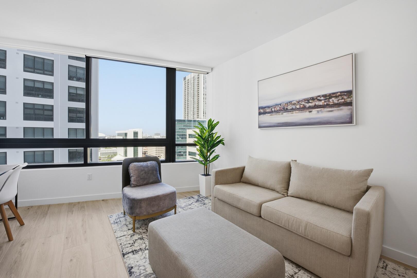 225 N Miami #2002 Miami, FL 33128