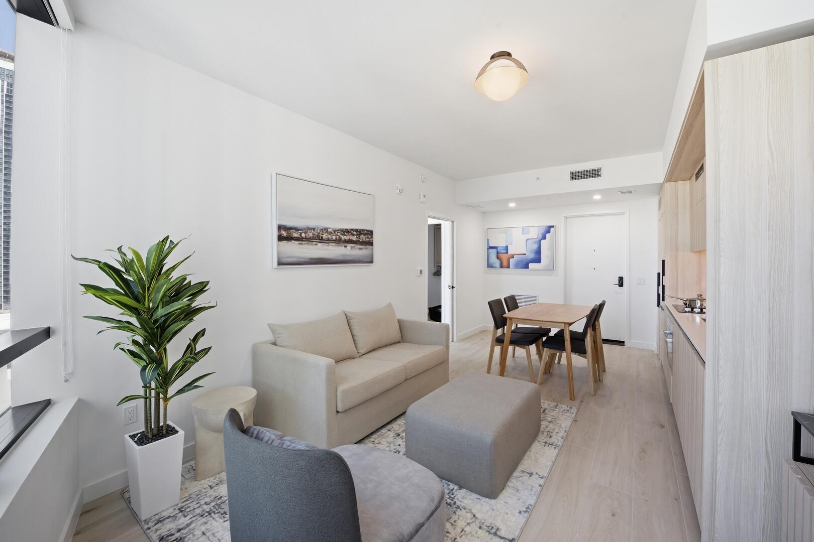 225 N Miami #2002 Miami, FL 33128