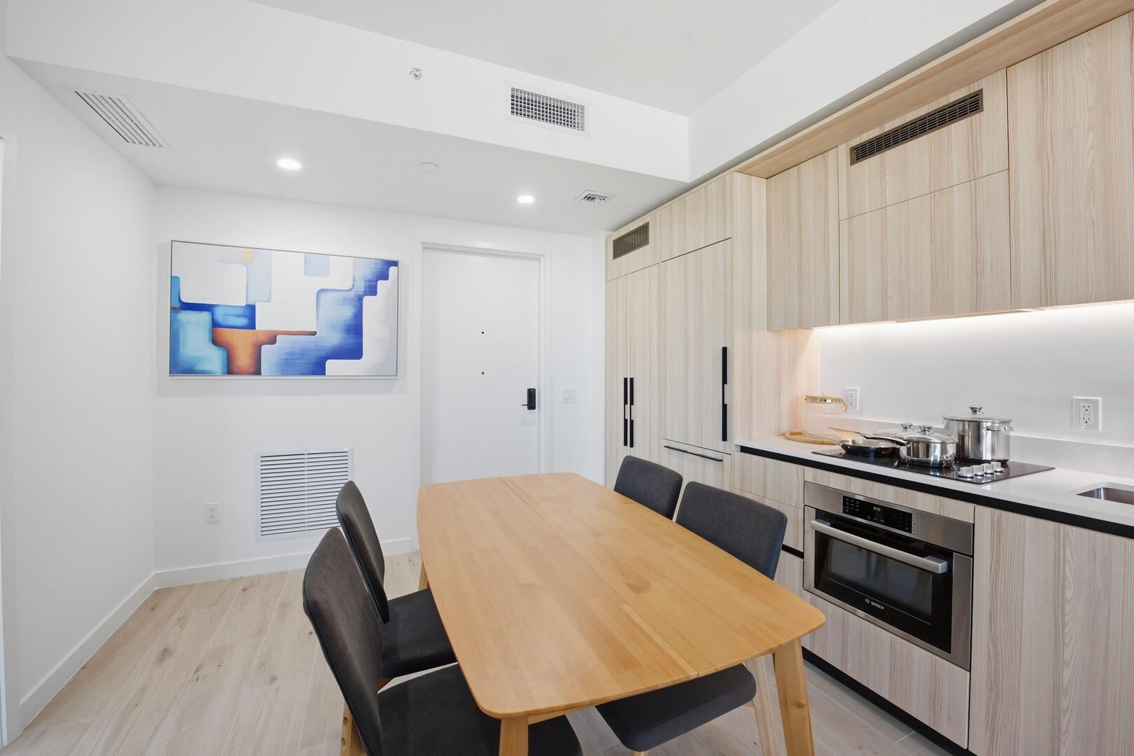 225 N Miami #2002 Miami, FL 33128