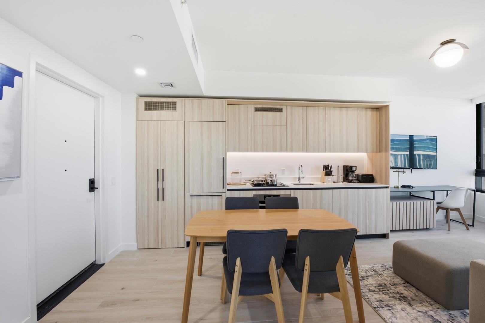 225 N Miami #2002 Miami, FL 33128