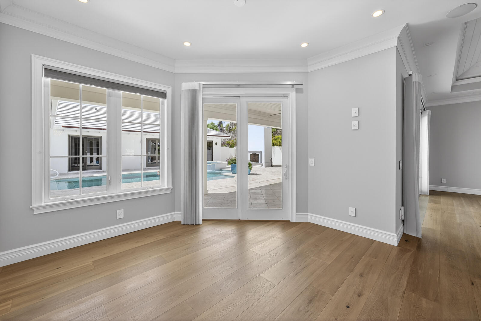 544 Live Oak Vero Beach, FL 32963