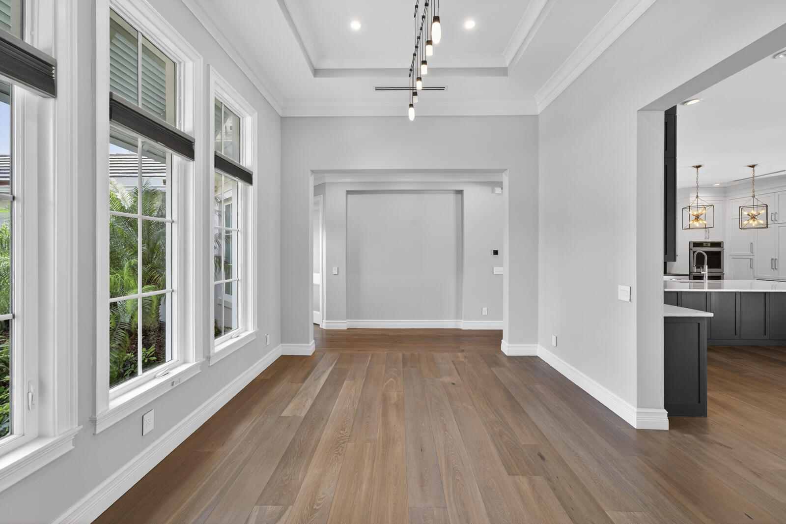 544 Live Oak Vero Beach, FL 32963