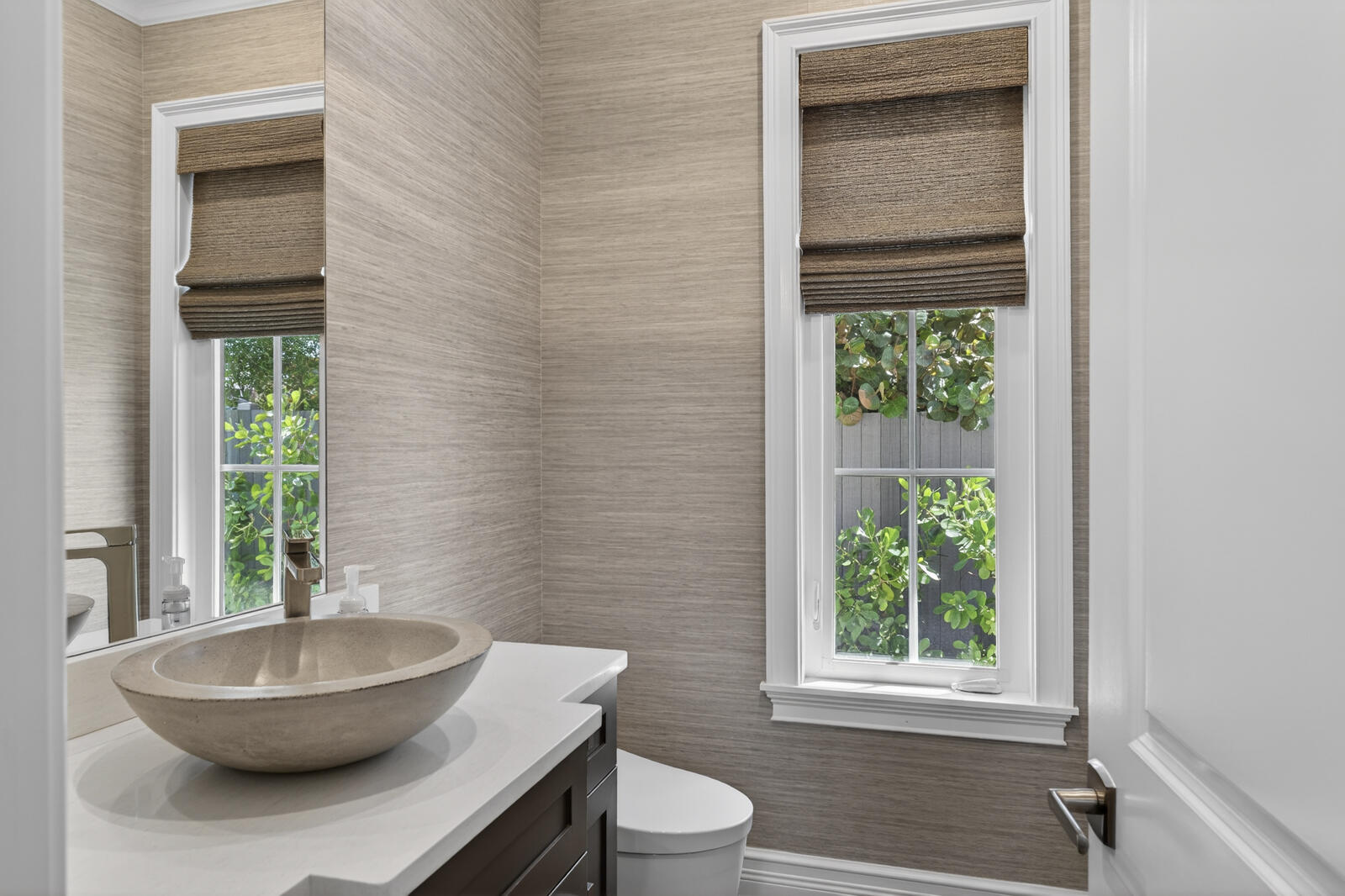 544 Live Oak Vero Beach, FL 32963