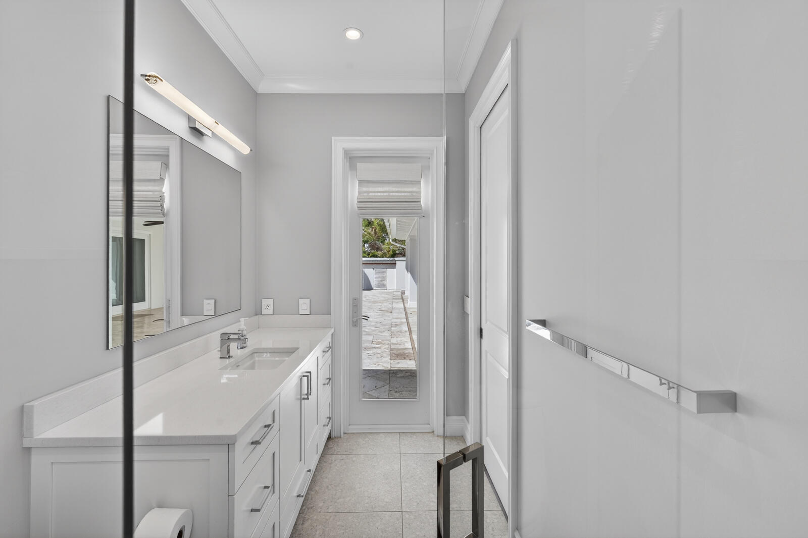 544 Live Oak Vero Beach, FL 32963