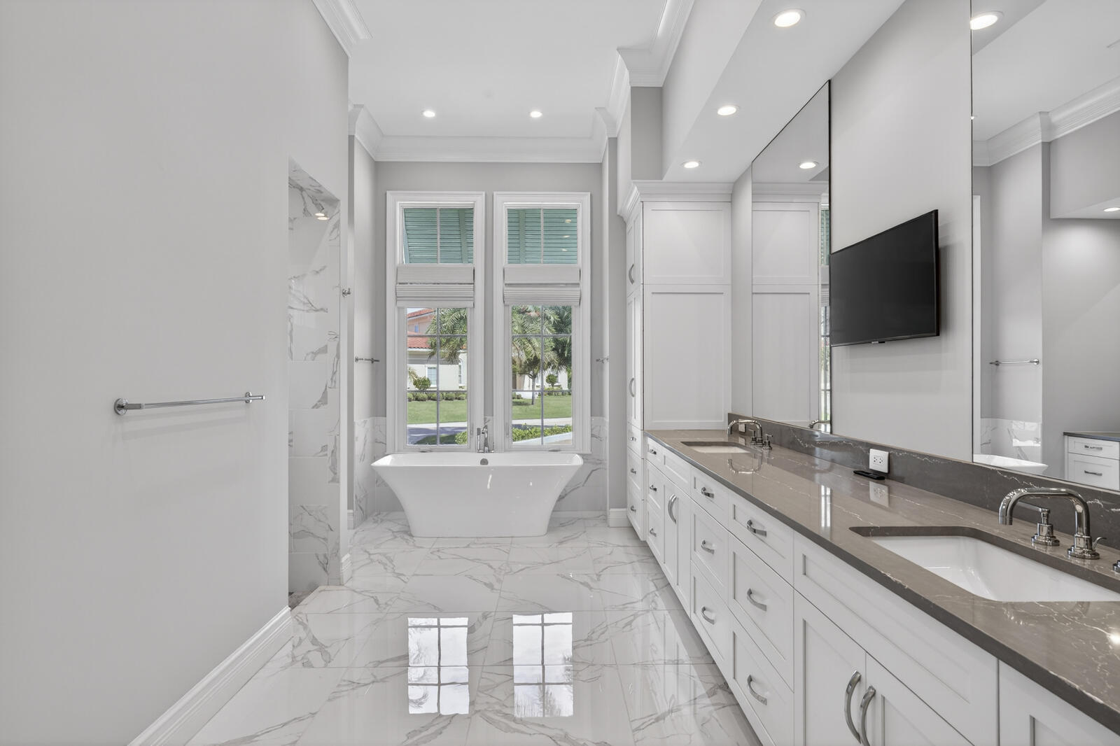 544 Live Oak Vero Beach, FL 32963