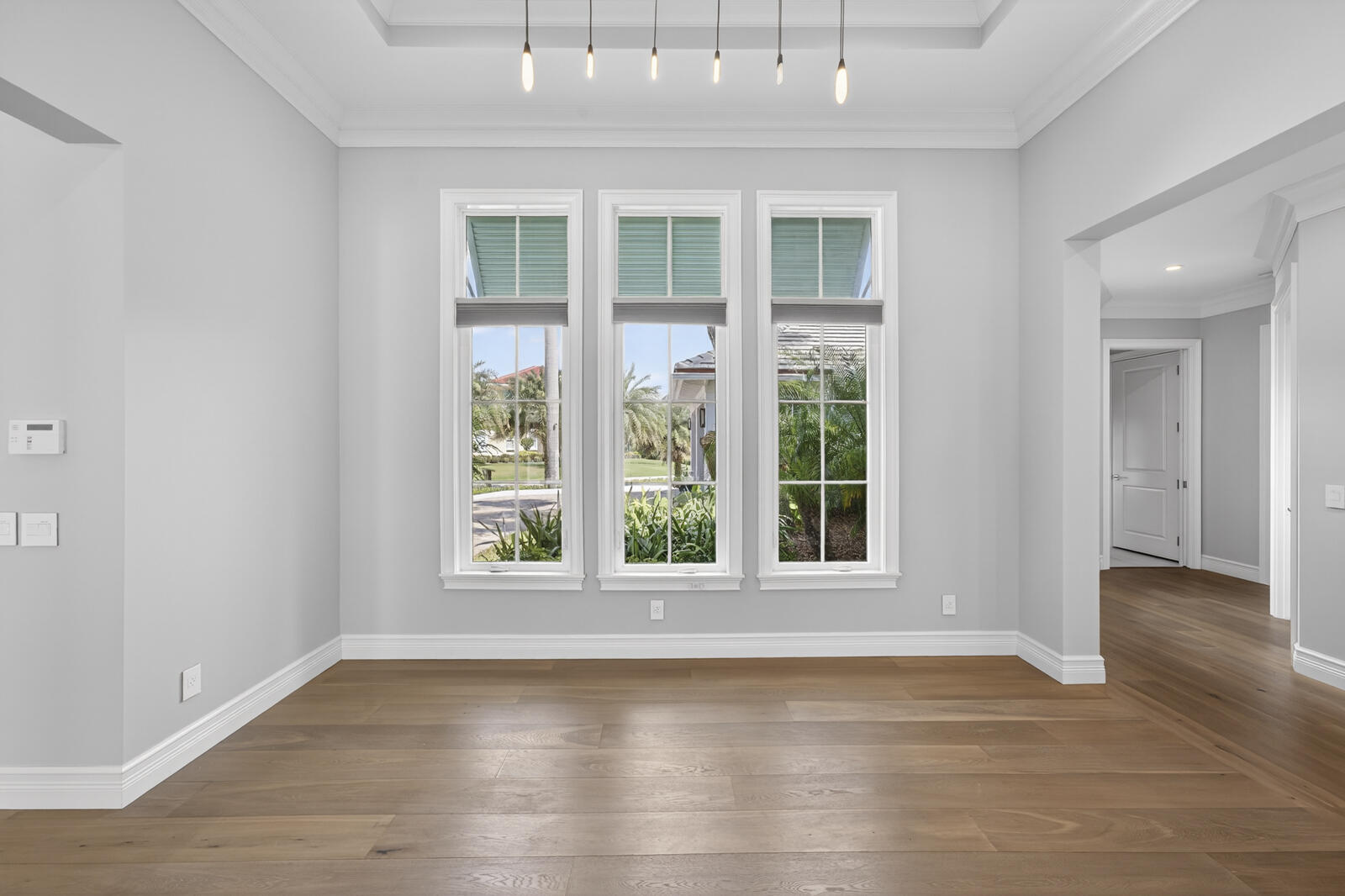 544 Live Oak Vero Beach, FL 32963