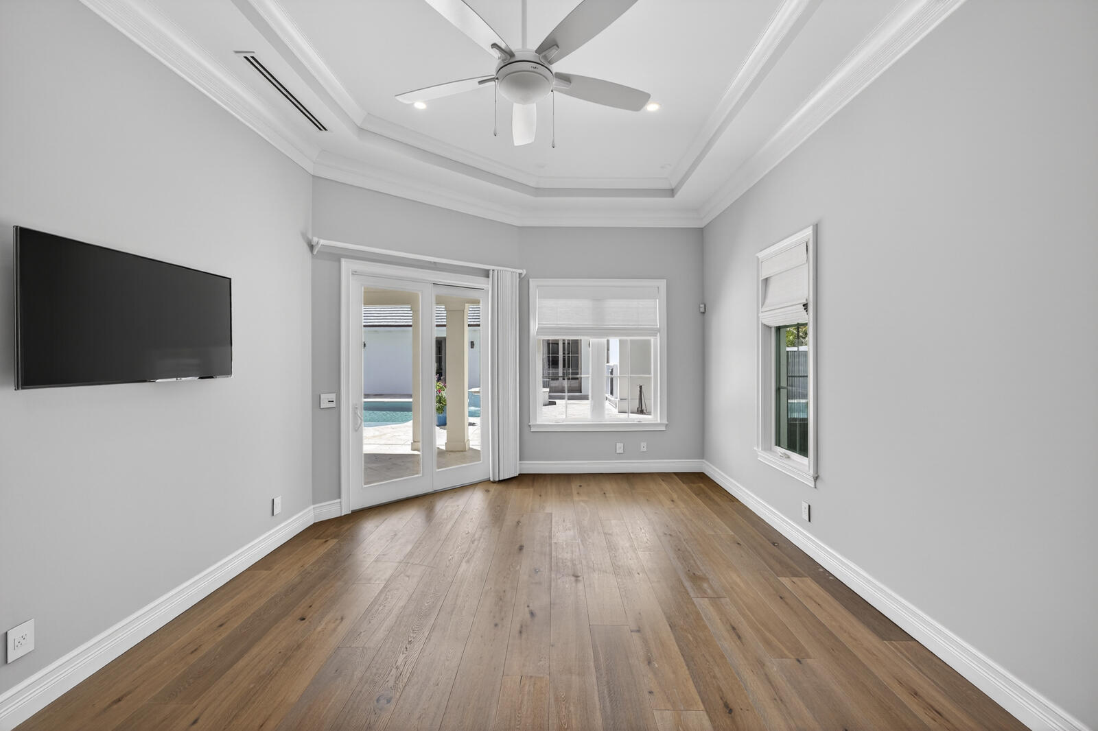 544 Live Oak Vero Beach, FL 32963