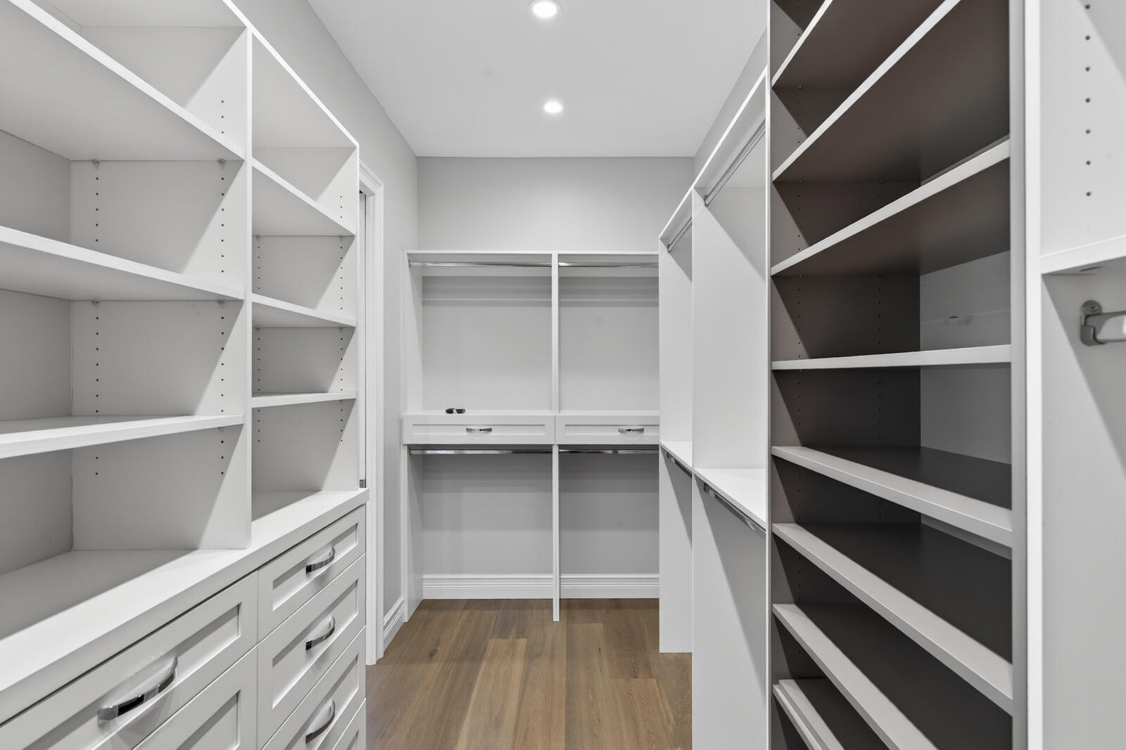 544 Live Oak Vero Beach, FL 32963