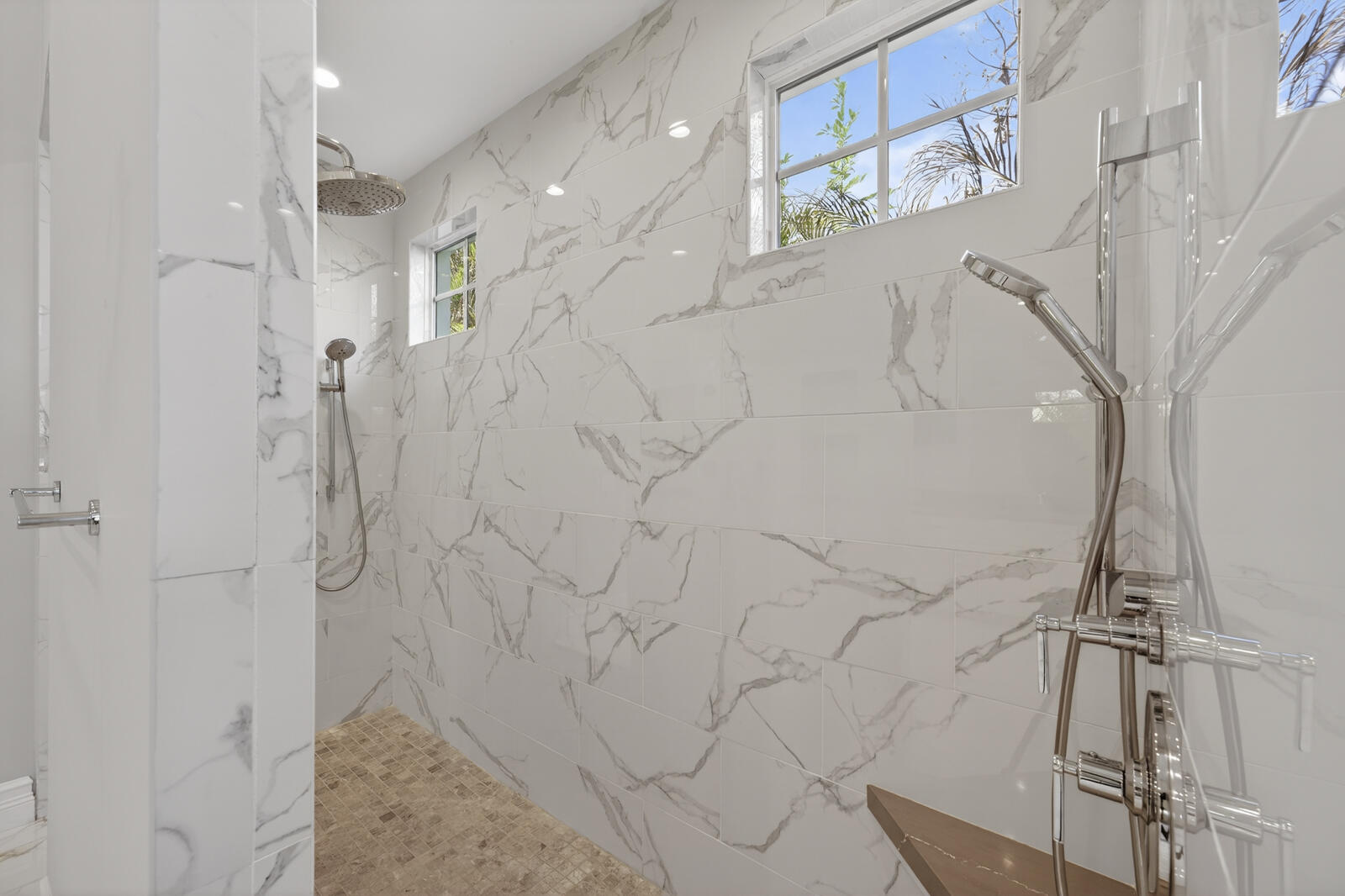 544 Live Oak Vero Beach, FL 32963