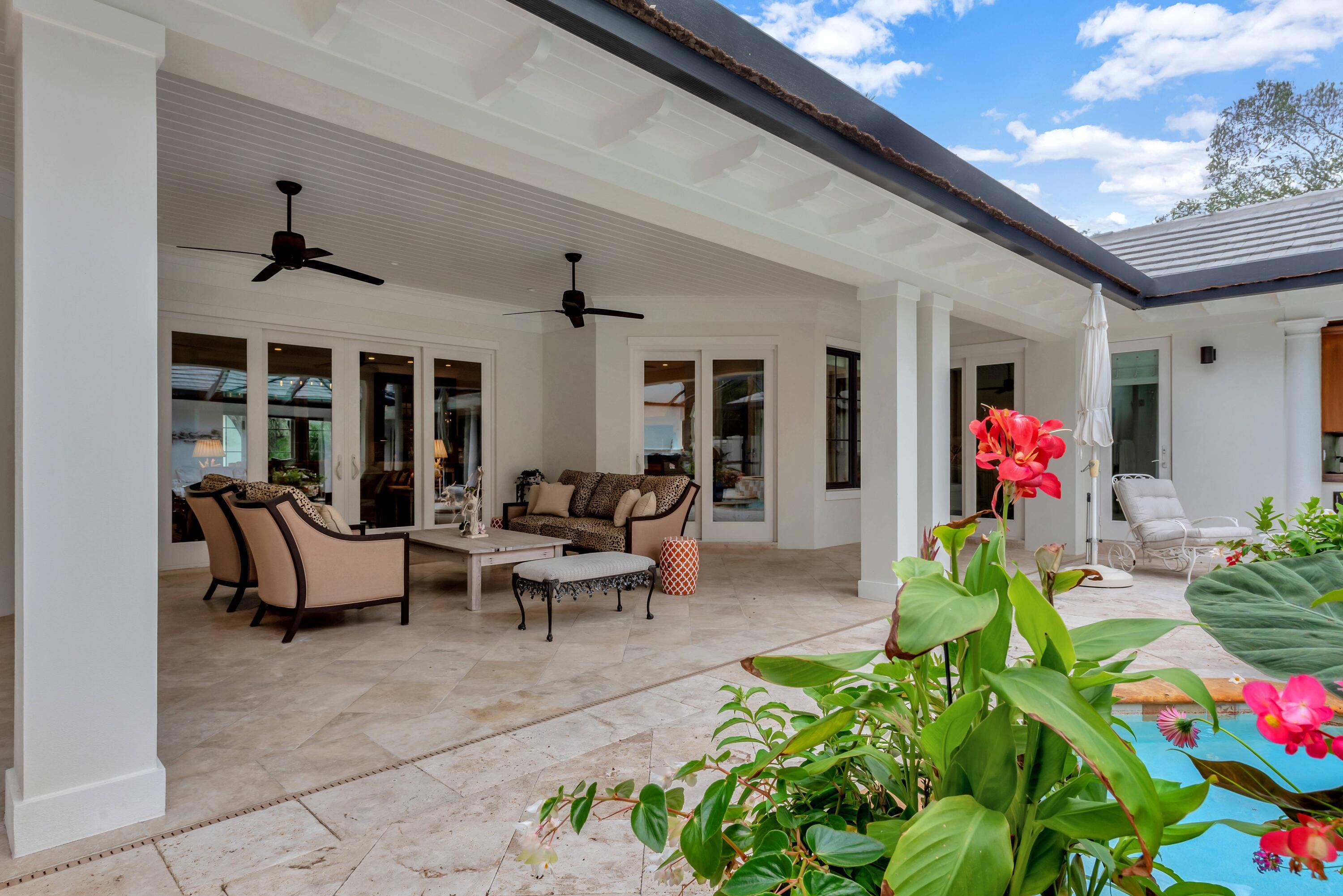 544 Live Oak Vero Beach, FL 32963