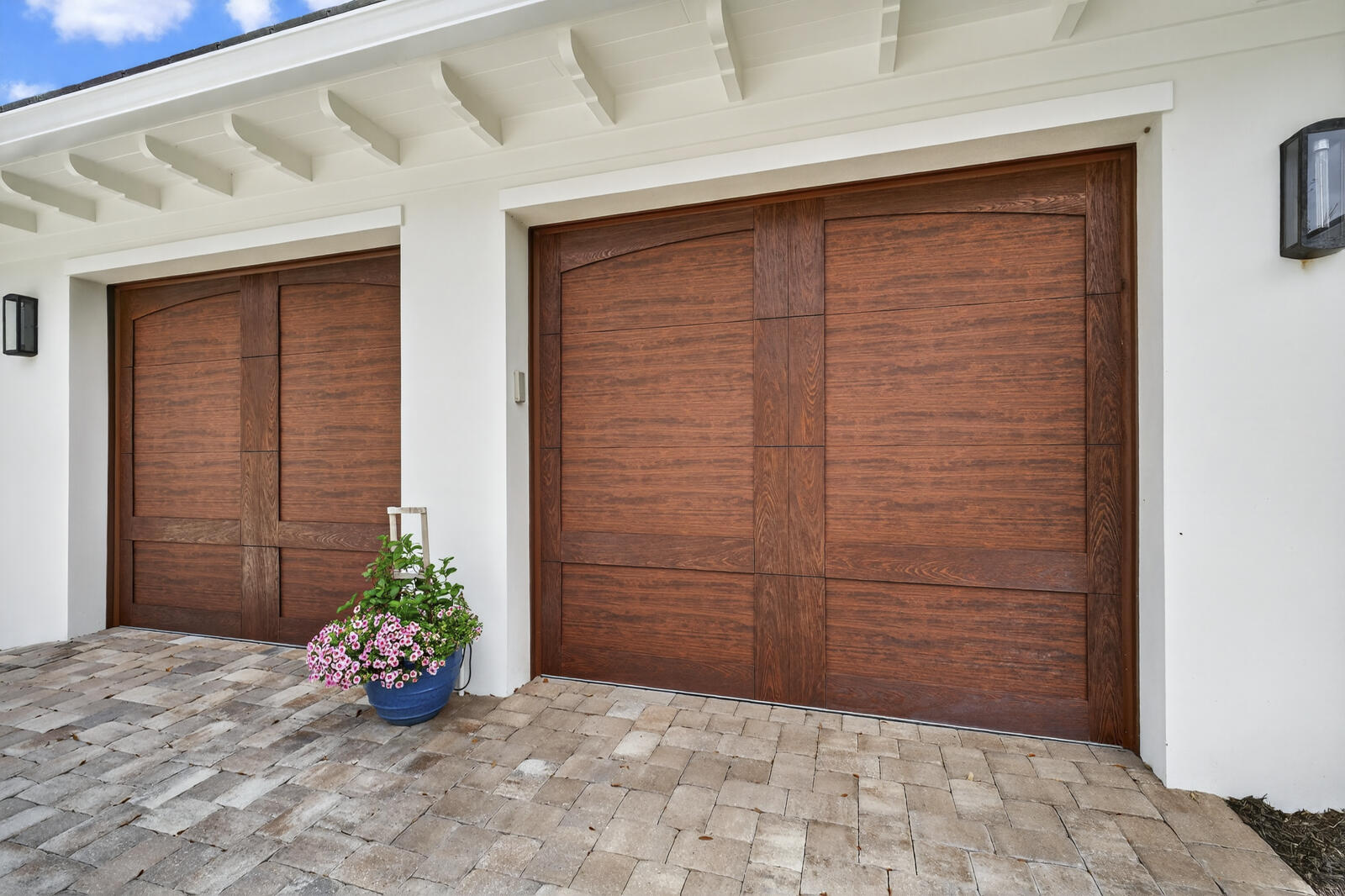 544 Live Oak Vero Beach, FL 32963