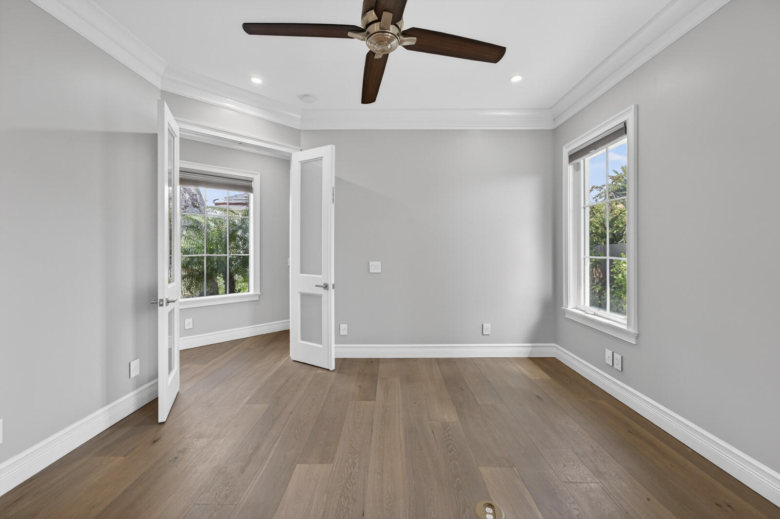 544 Live Oak Vero Beach, FL 32963