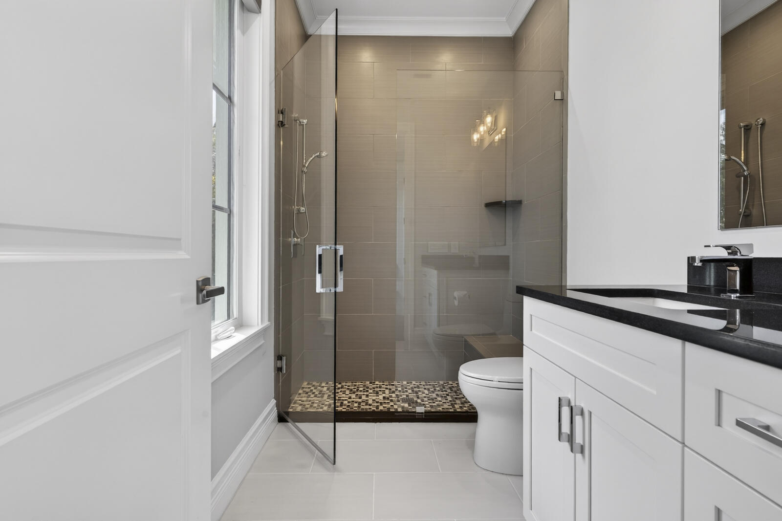 544 Live Oak Vero Beach, FL 32963