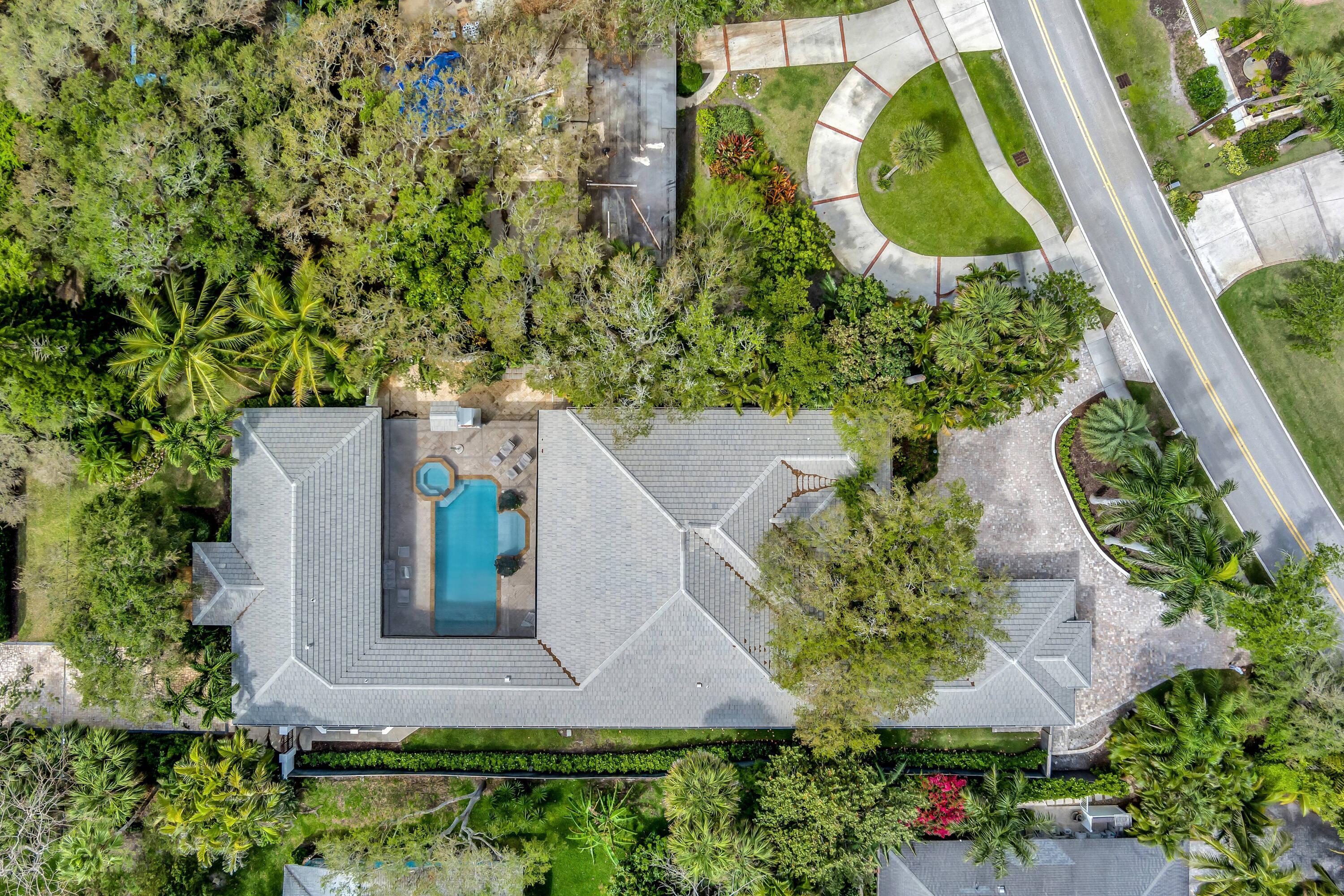 544 Live Oak Vero Beach, FL 32963