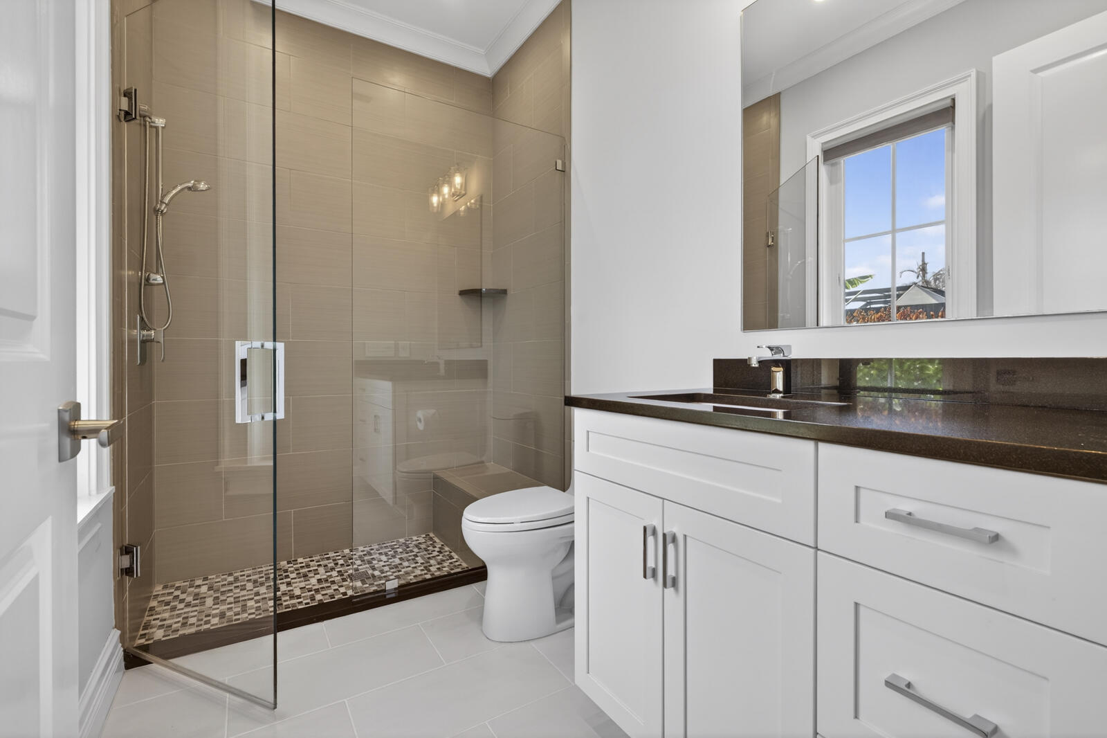 544 Live Oak Vero Beach, FL 32963