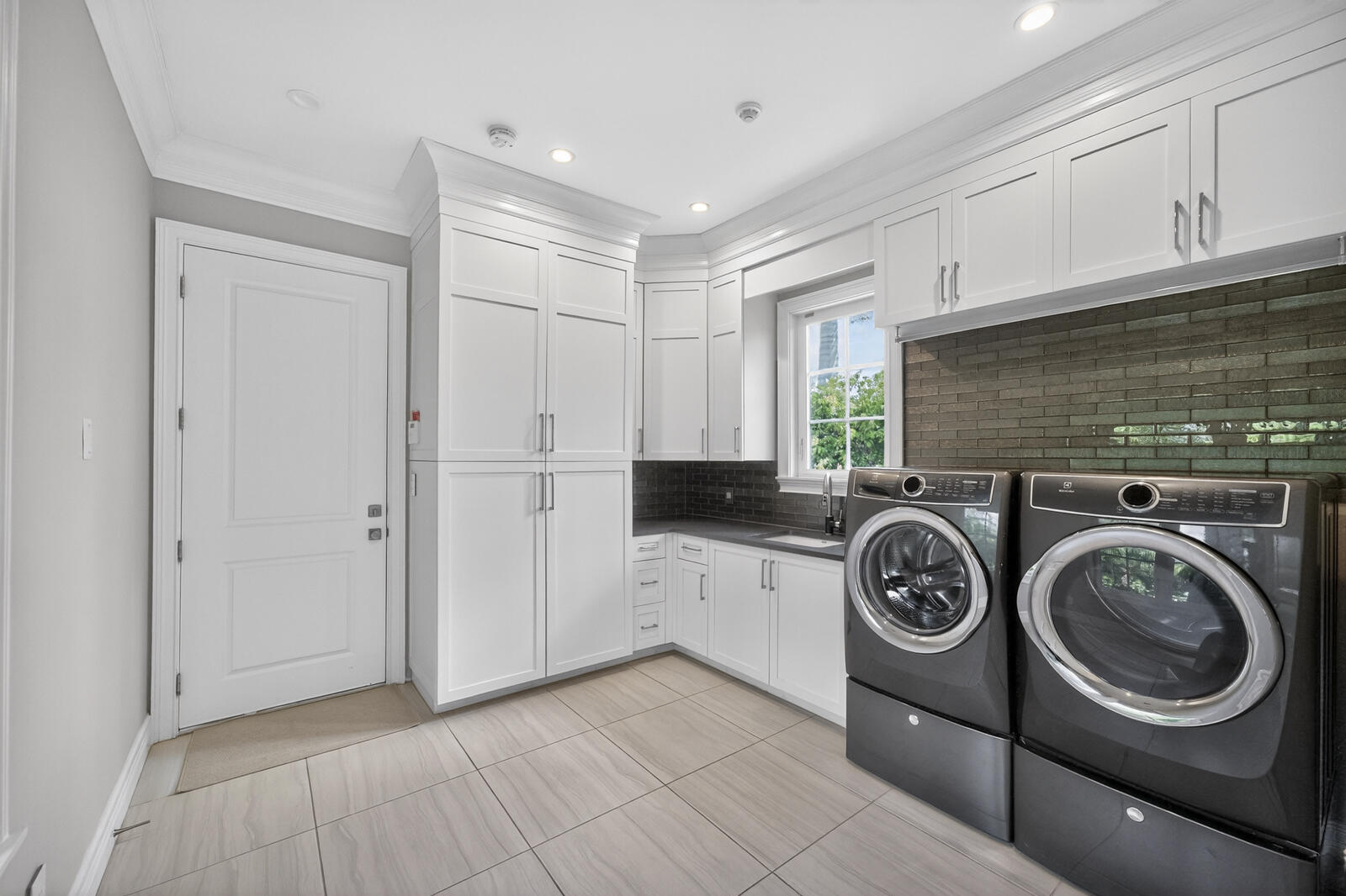 544 Live Oak Vero Beach, FL 32963