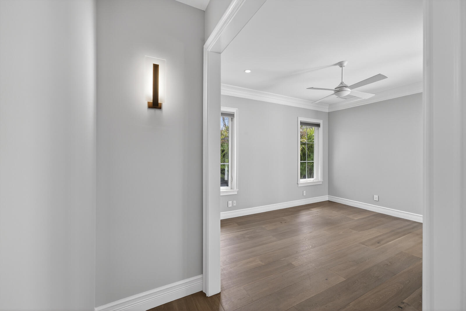 544 Live Oak Vero Beach, FL 32963