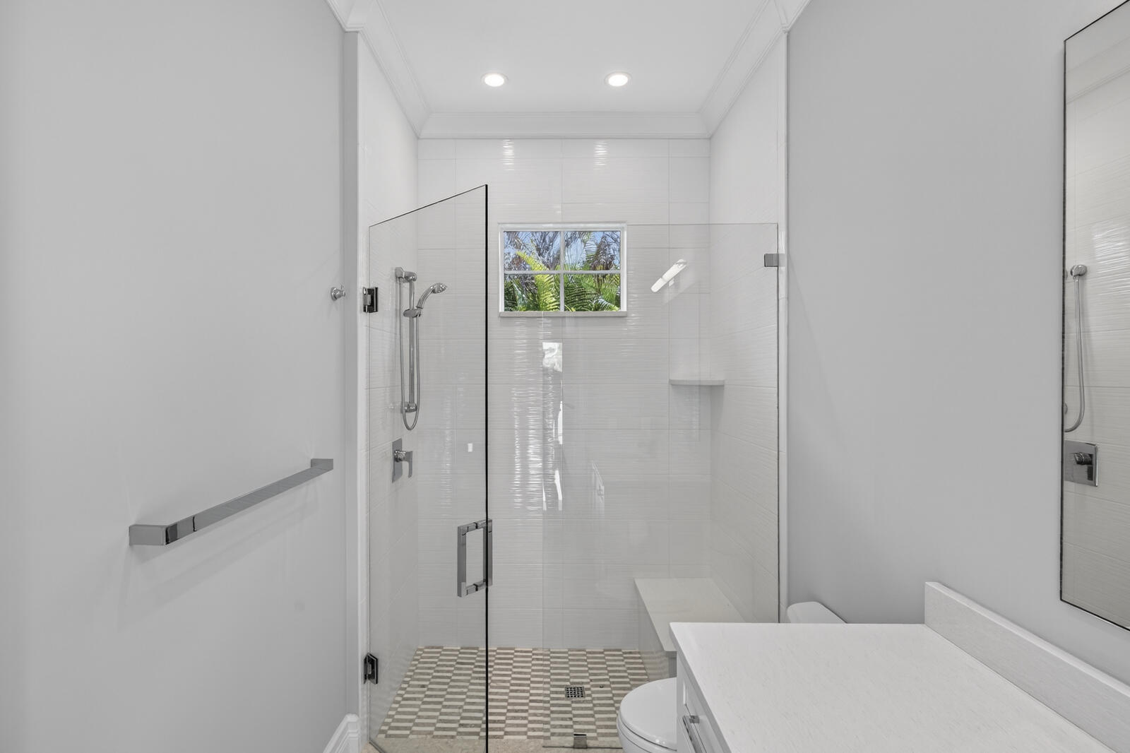 544 Live Oak Vero Beach, FL 32963