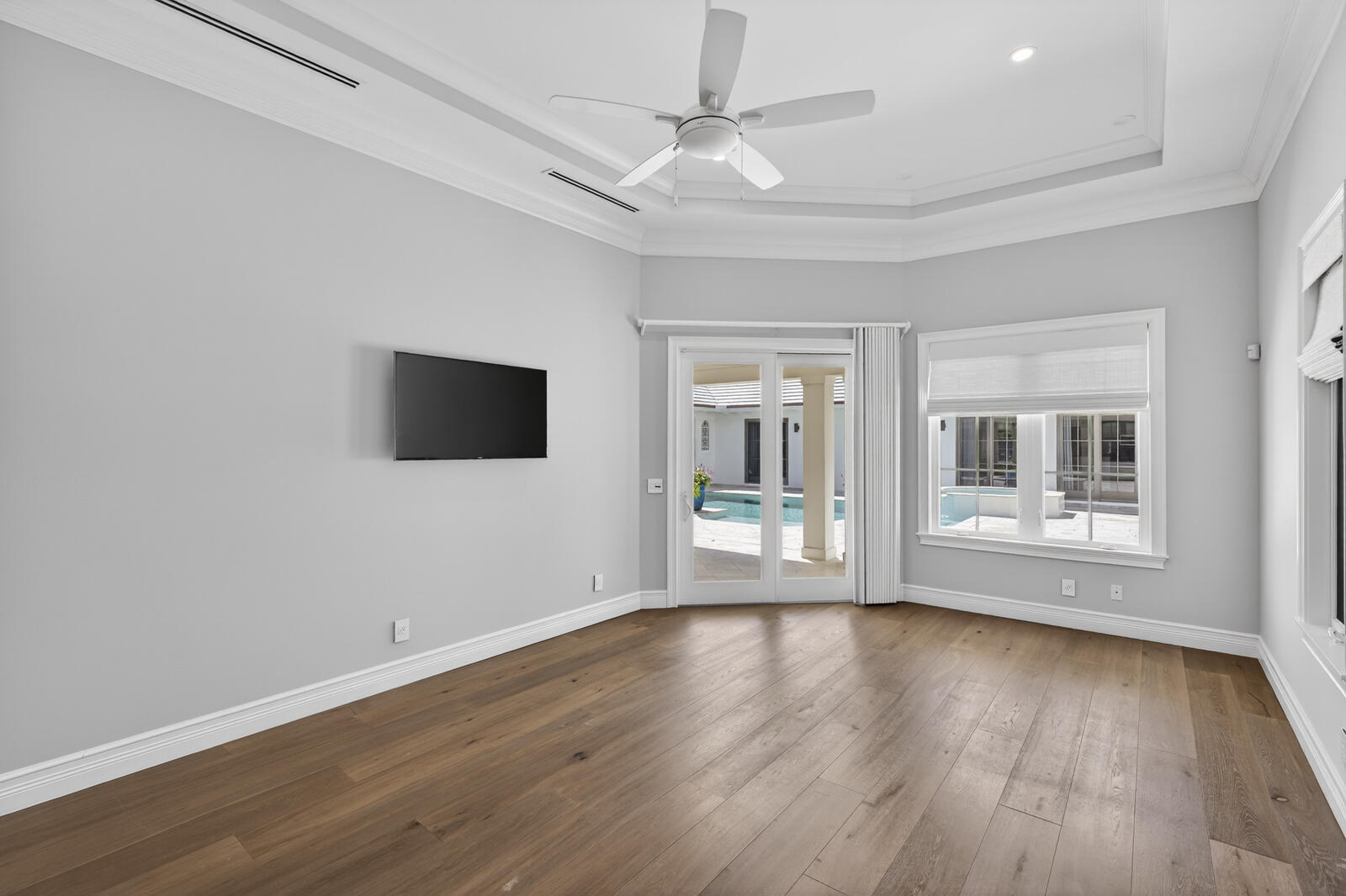 544 Live Oak Vero Beach, FL 32963