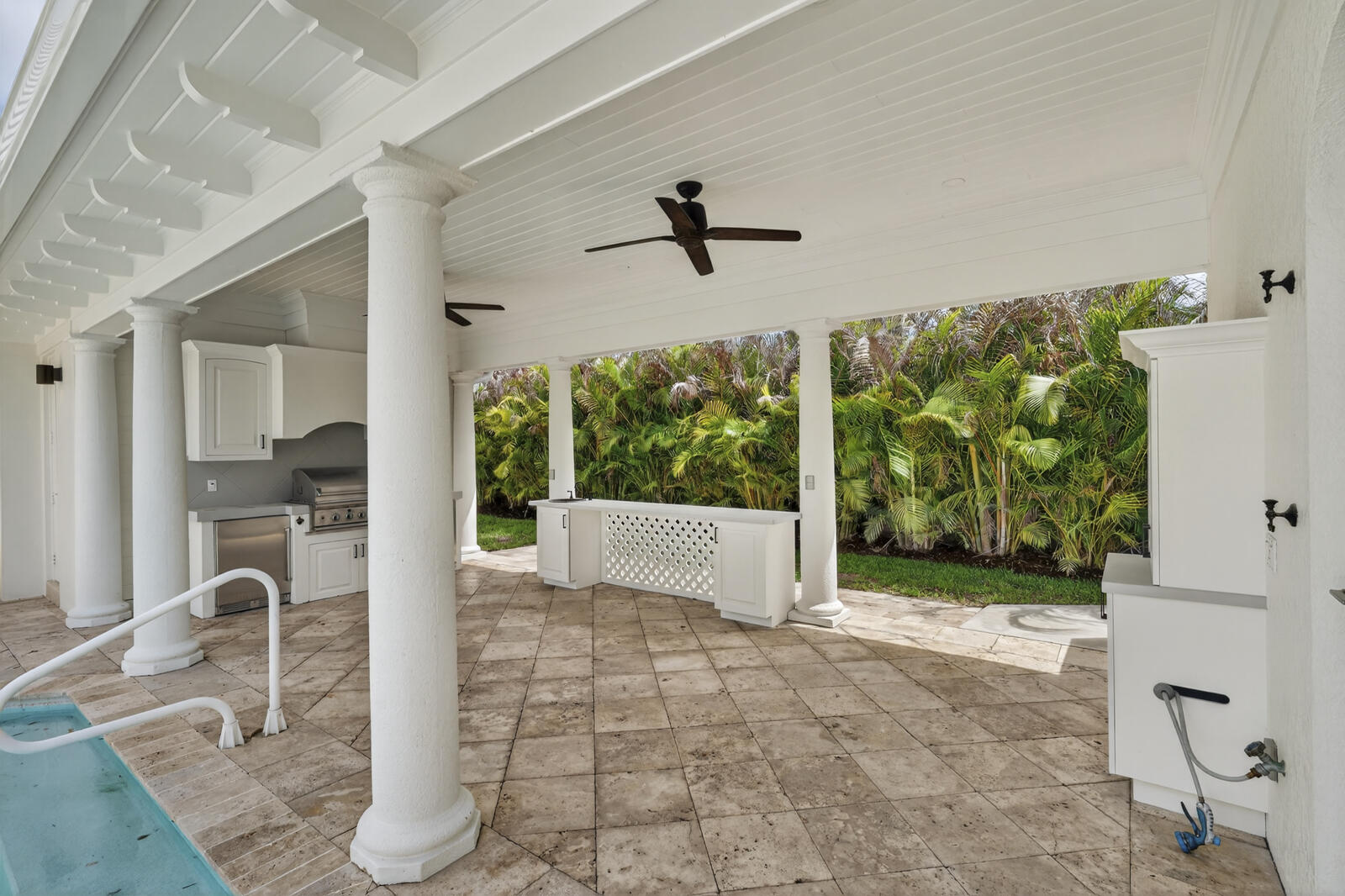 544 Live Oak Vero Beach, FL 32963