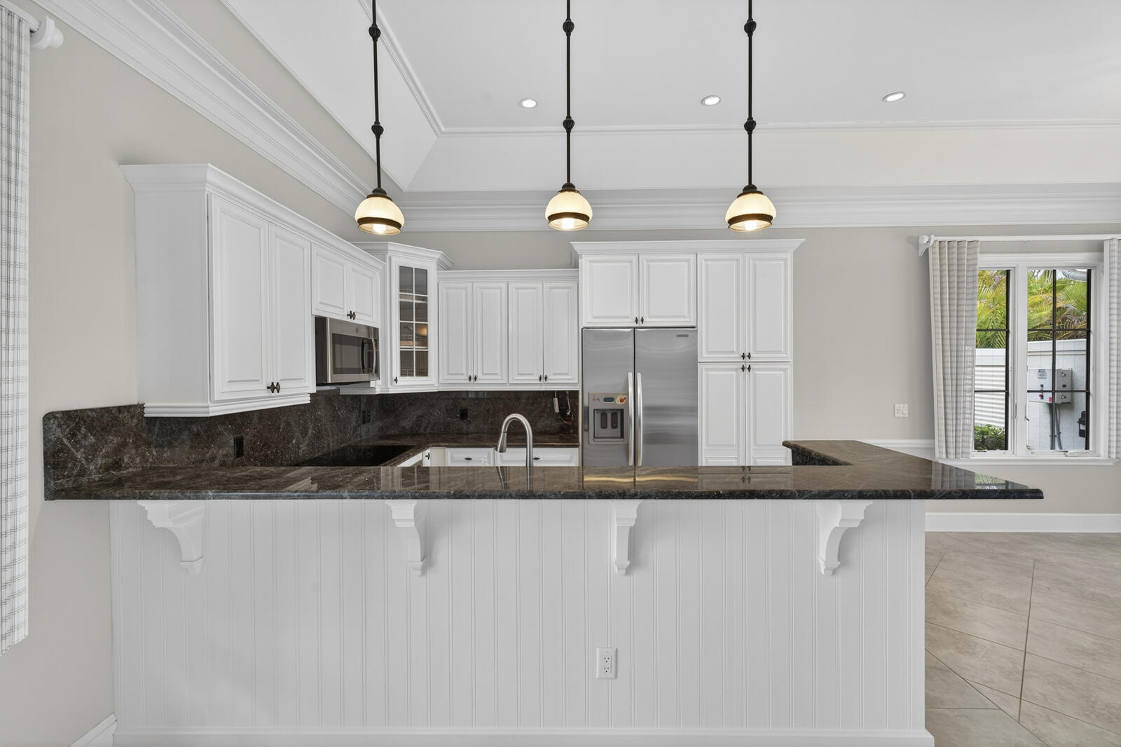 544 Live Oak Vero Beach, FL 32963