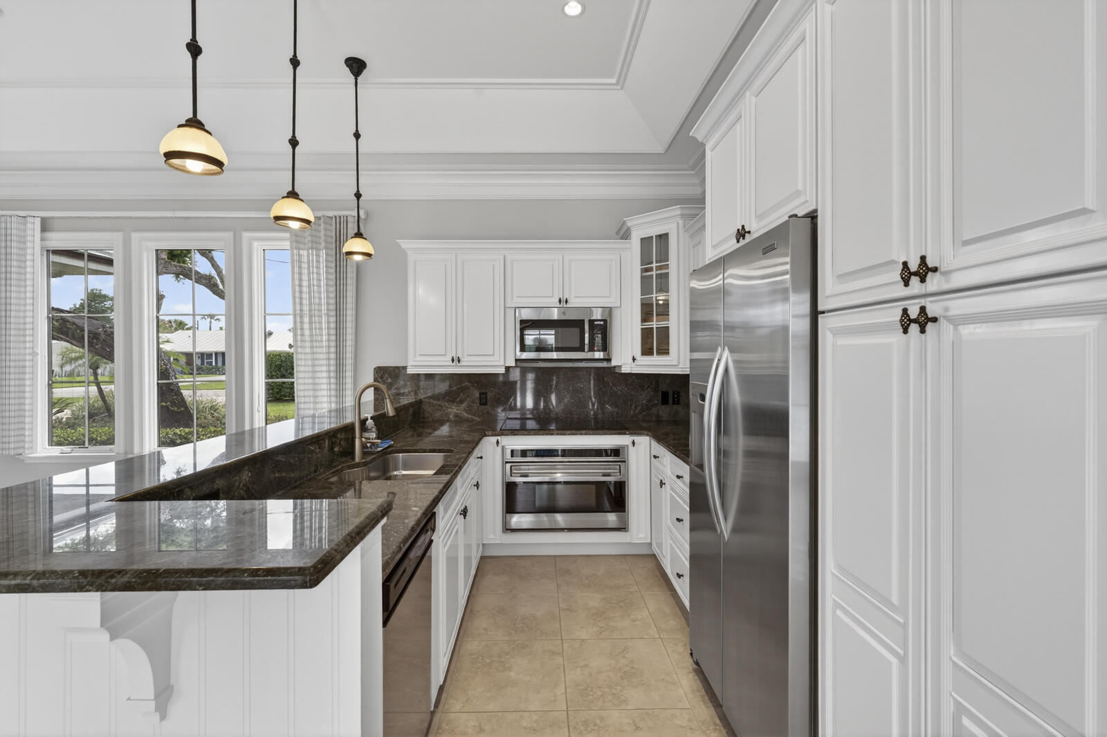 544 Live Oak Vero Beach, FL 32963