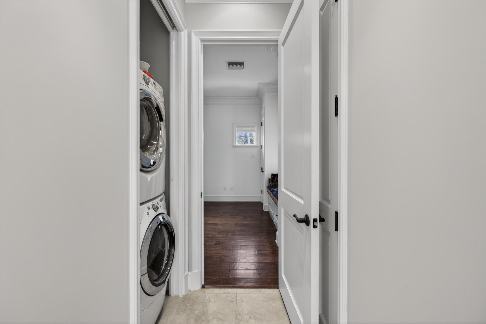 544 Live Oak Vero Beach, FL 32963